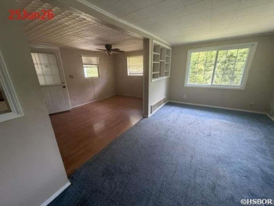 31396 Hwy 84 Property Photo 6