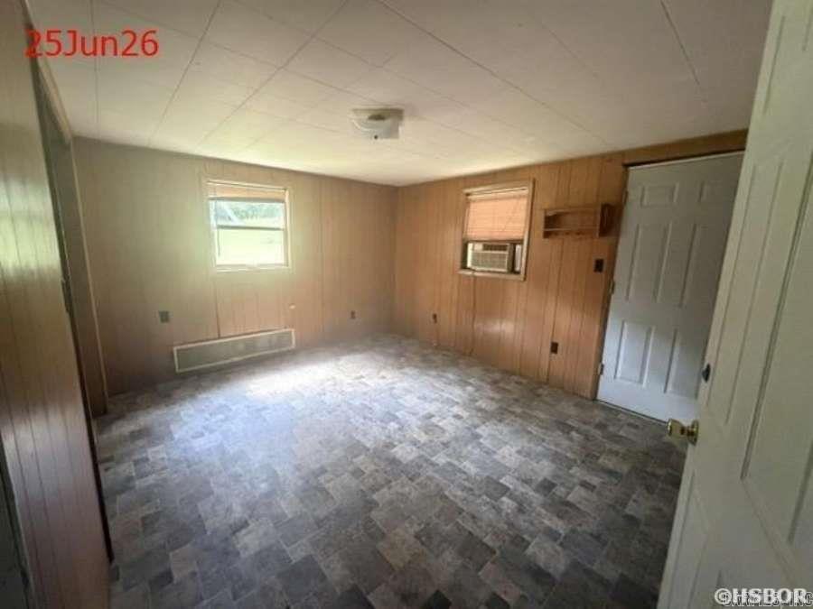 31396 Hwy 84 Property Photo 8