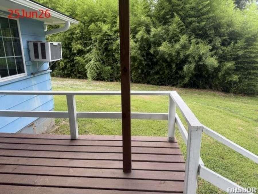 31396 Hwy 84 Property Photo 9