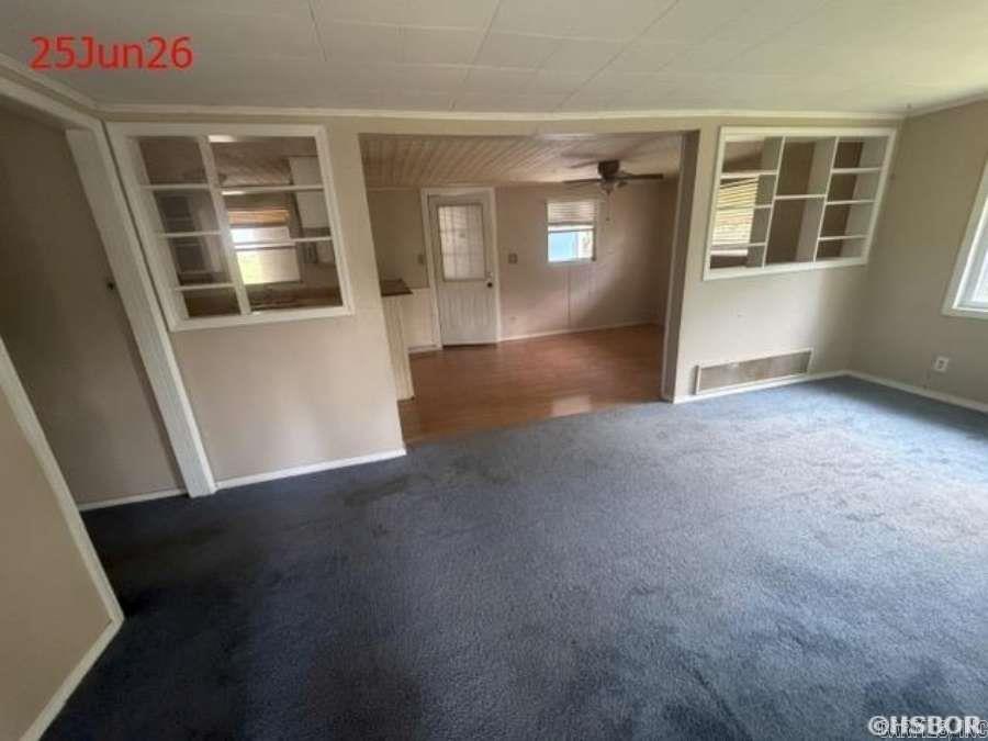 31396 Hwy 84 Property Photo 11