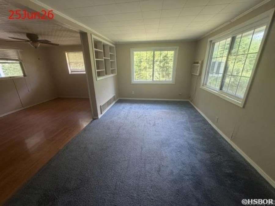31396 Hwy 84 Property Photo 12