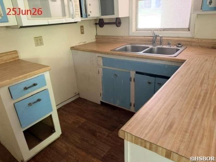 31396 Hwy 84 Property Photo 13