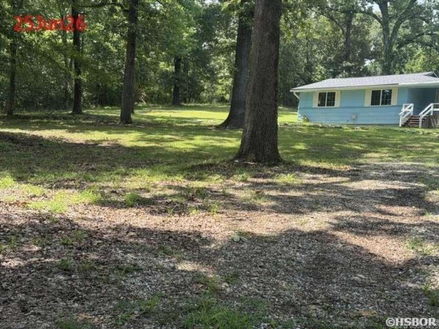 31396 Hwy 84 Property Photo 14