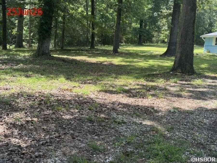 31396 Hwy 84 Property Photo 15