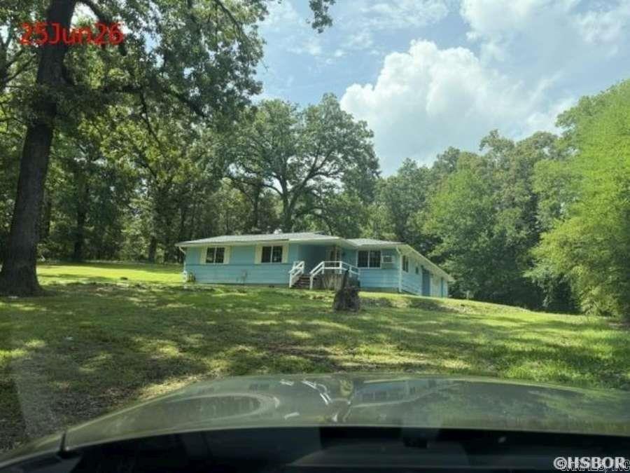 31396 Hwy 84 Property Photo 16