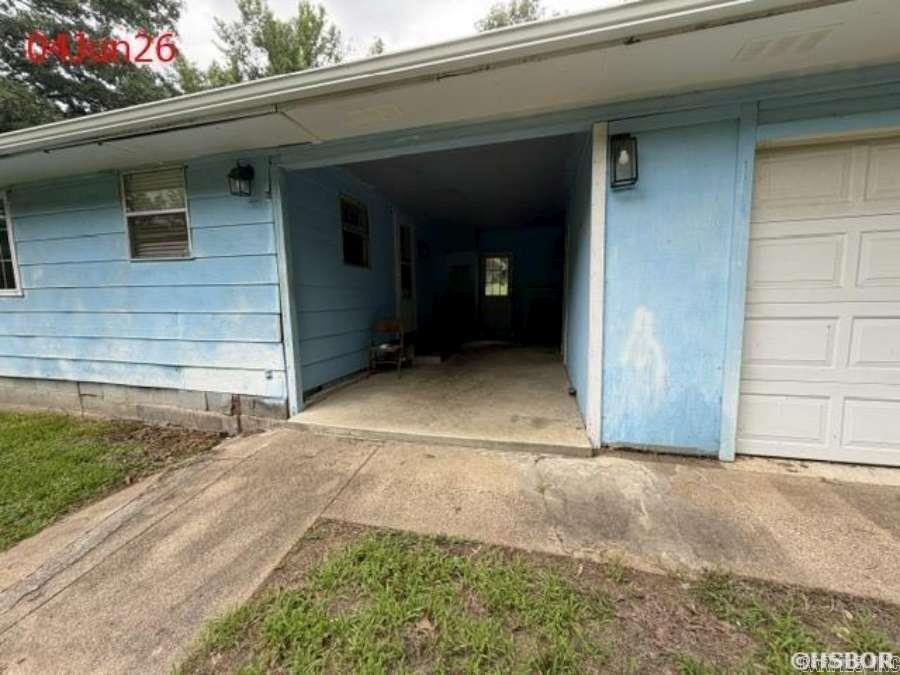 31396 Hwy 84 Property Photo 17