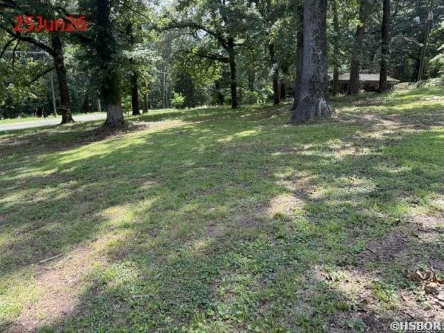 31396 Hwy 84 Property Photo 18