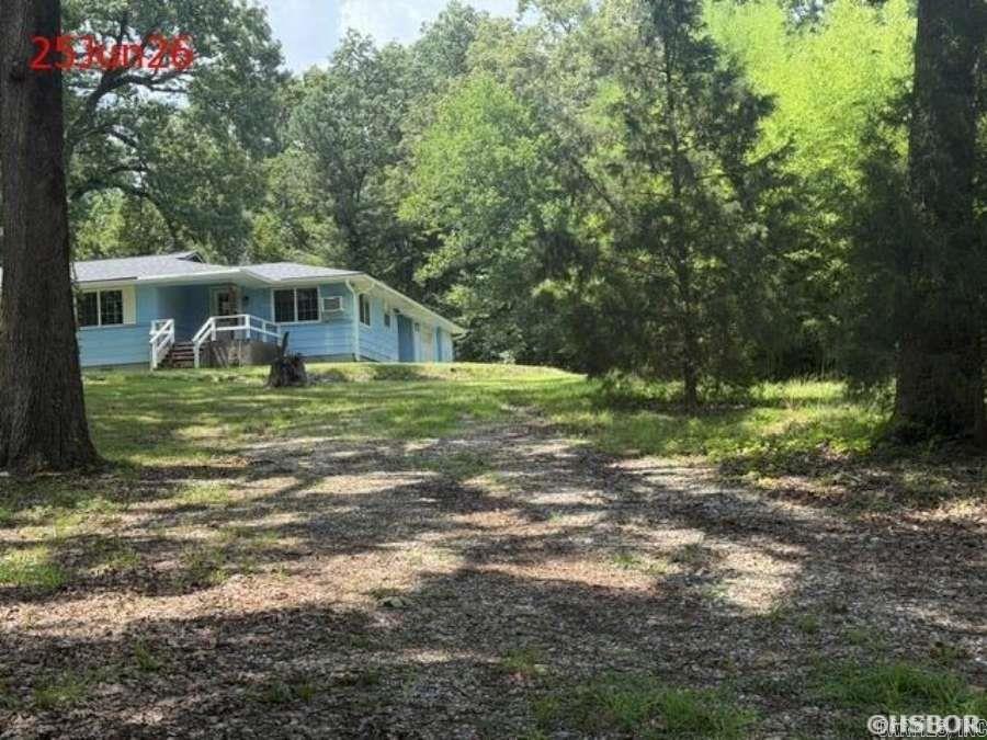 31396 Hwy 84 Property Photo 19