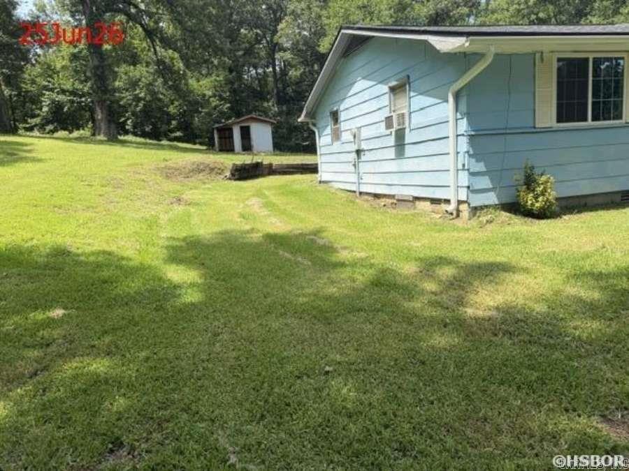 31396 Hwy 84 Property Photo 20