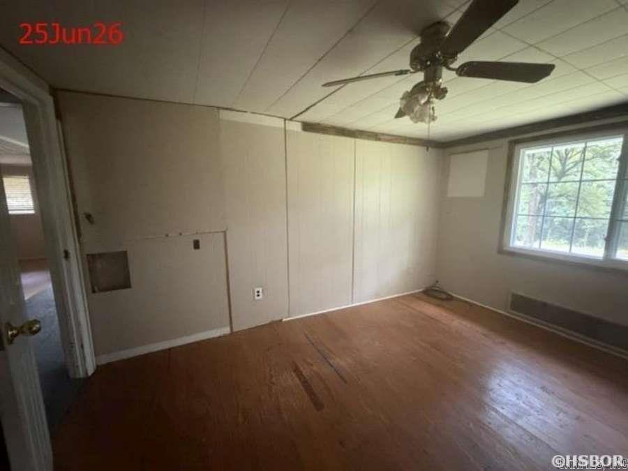31396 Hwy 84 Property Photo 21