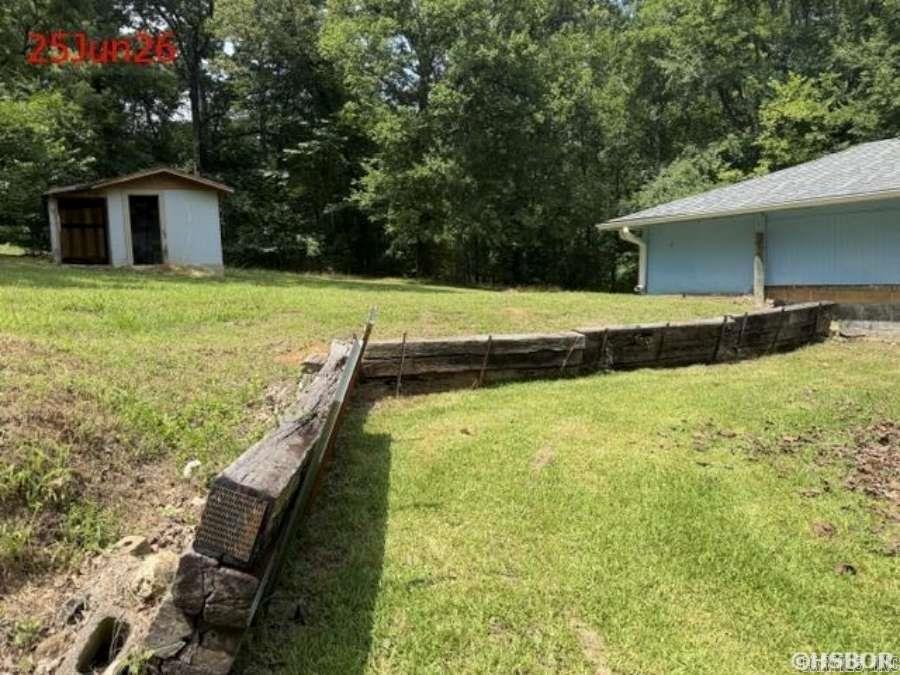 31396 Hwy 84 Property Photo 22