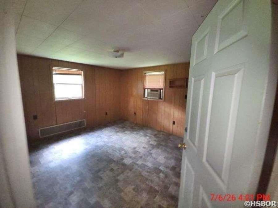 31396 Hwy 84 Property Photo 23