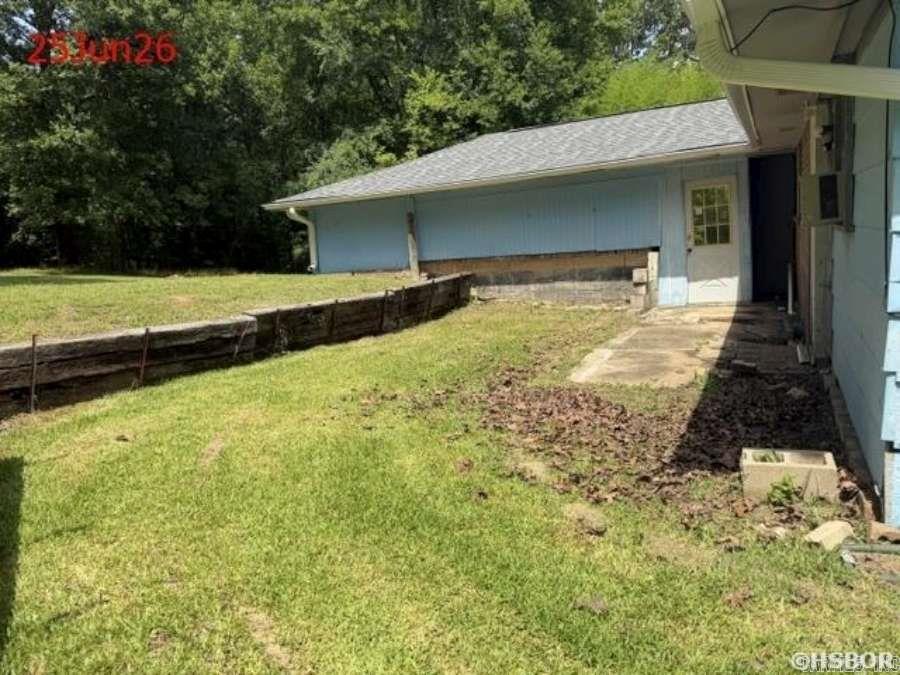 31396 Hwy 84 Property Photo 24