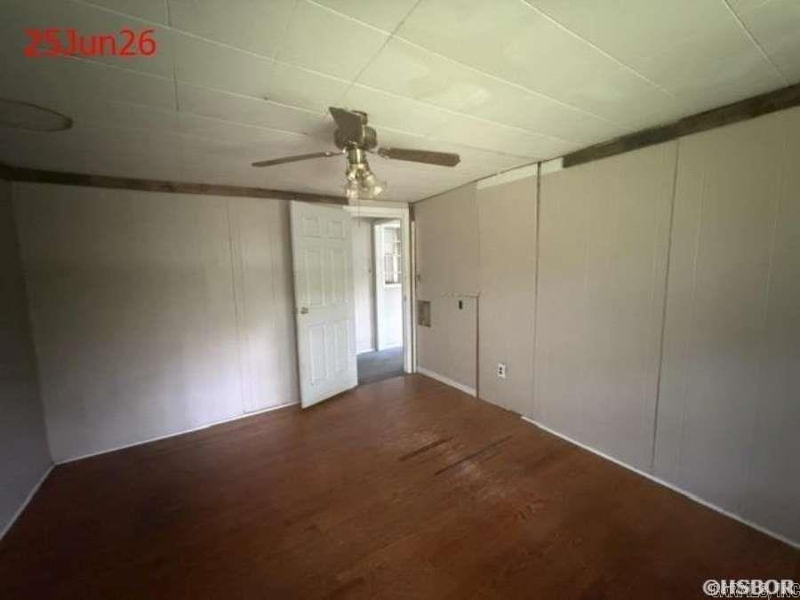 31396 Hwy 84 Property Photo 25