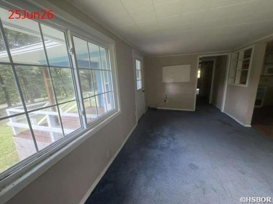 31396 Hwy 84 Property Photo 26