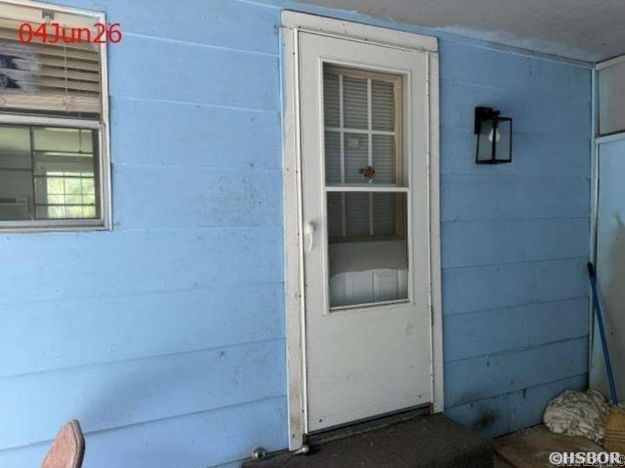 31396 Hwy 84 Property Photo 27