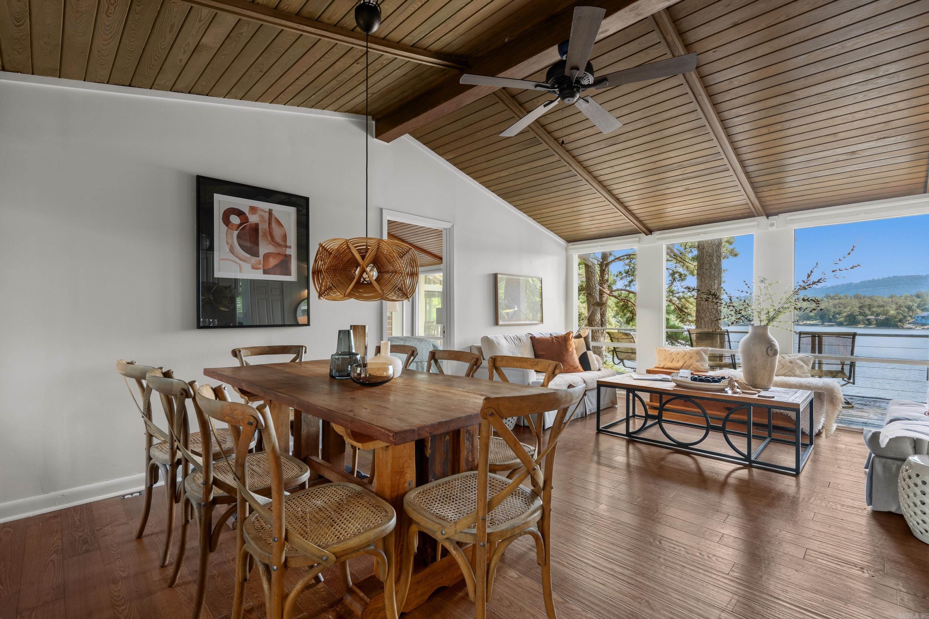 230 Southshore Drive Property Photo 10