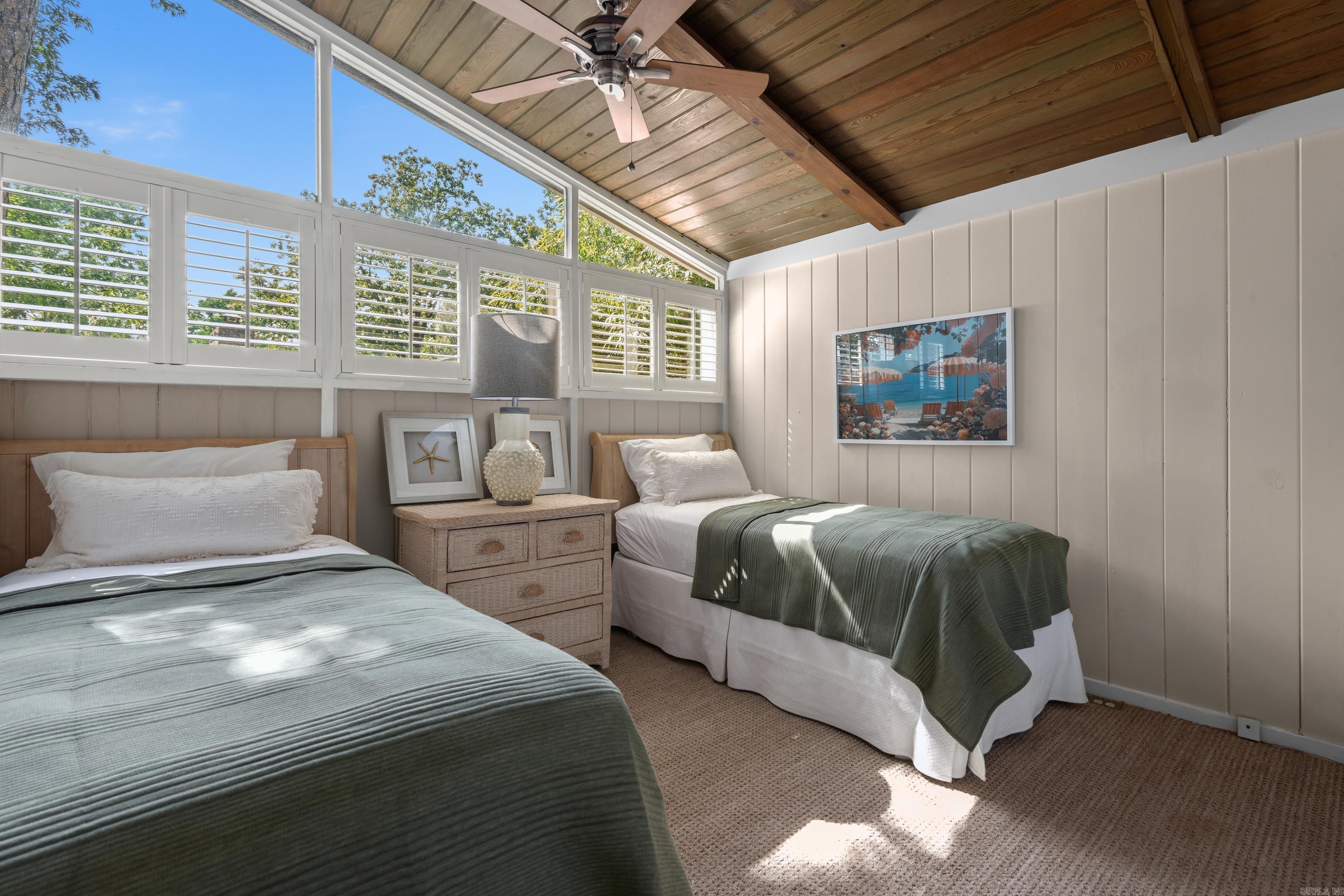 230 Southshore Drive Property Photo 19