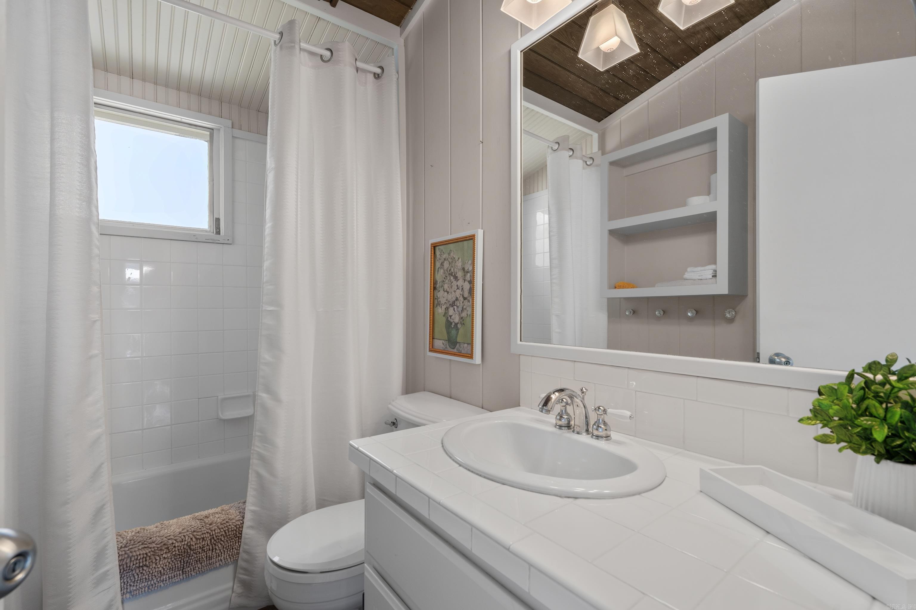 230 Southshore Drive Property Photo 20