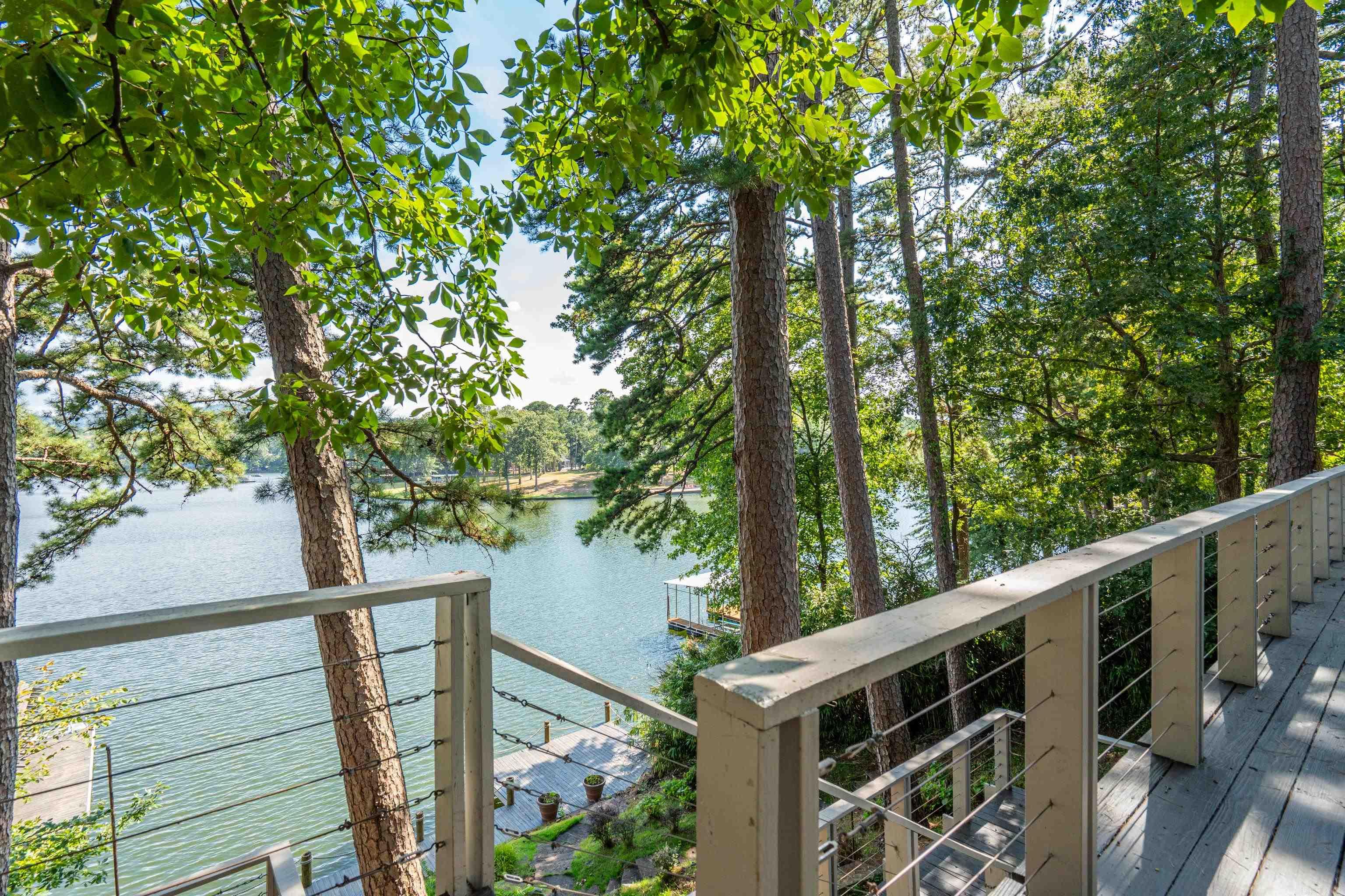 230 Southshore Drive Property Photo 25