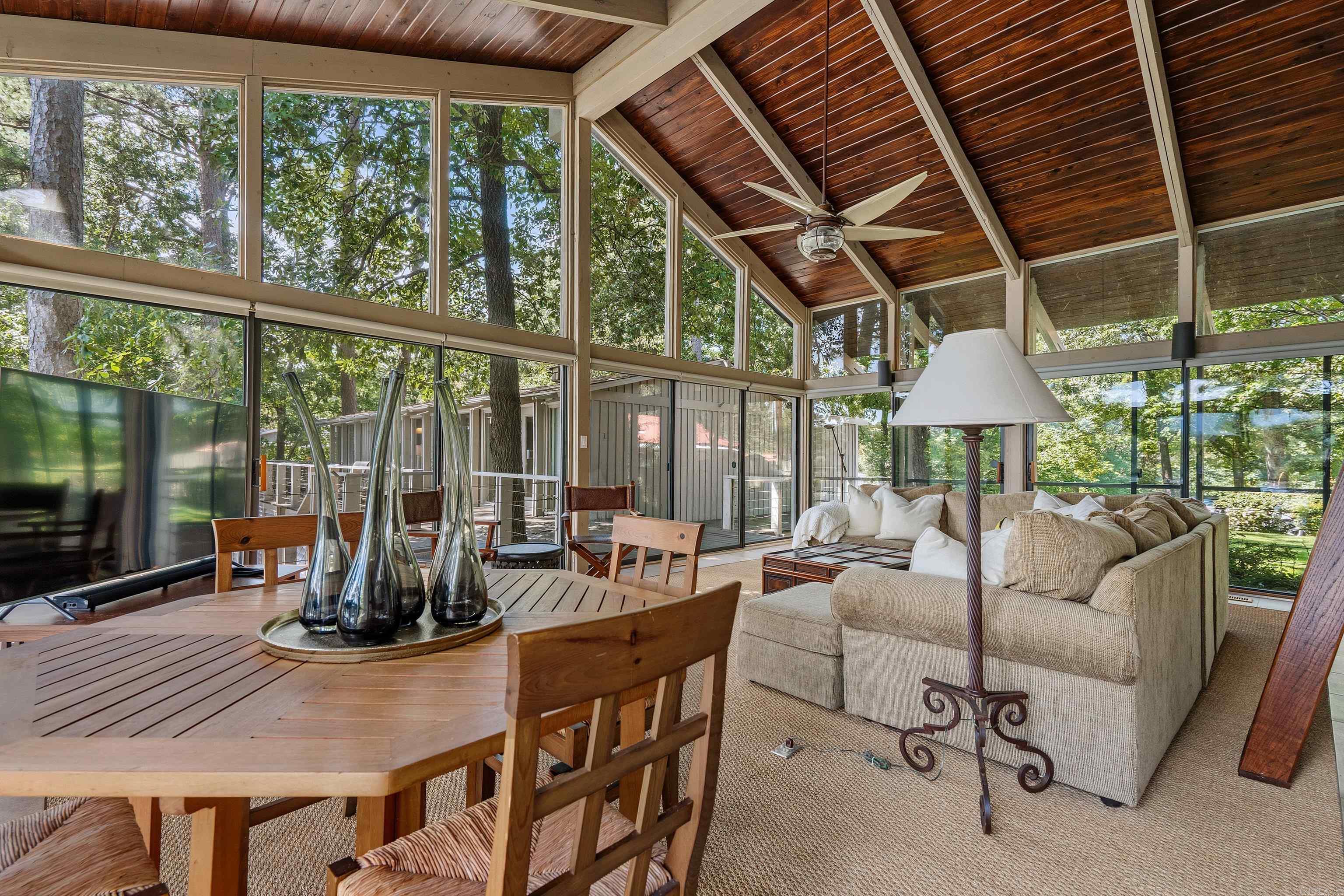 230 Southshore Drive Property Photo 29