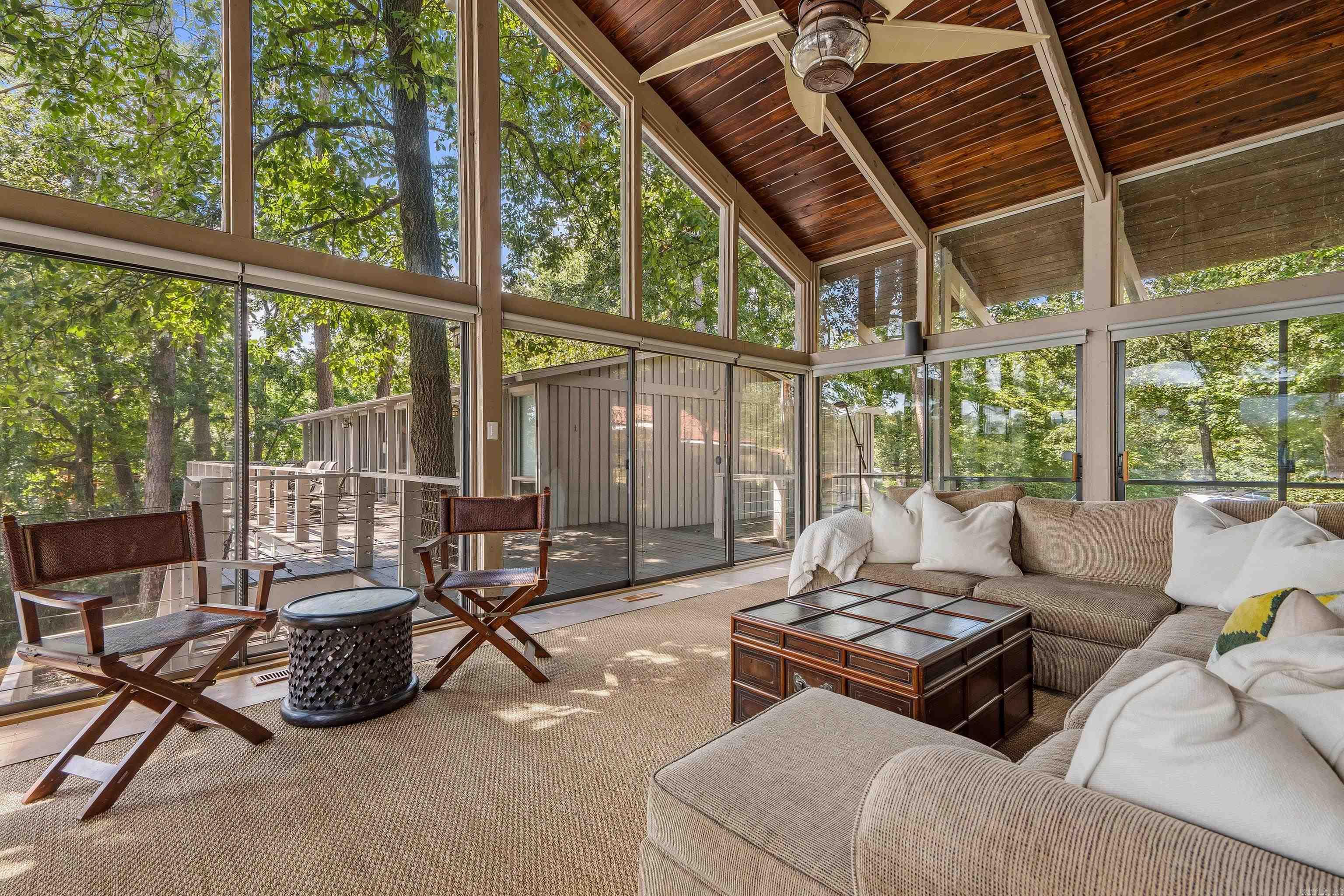 230 Southshore Drive Property Photo 32