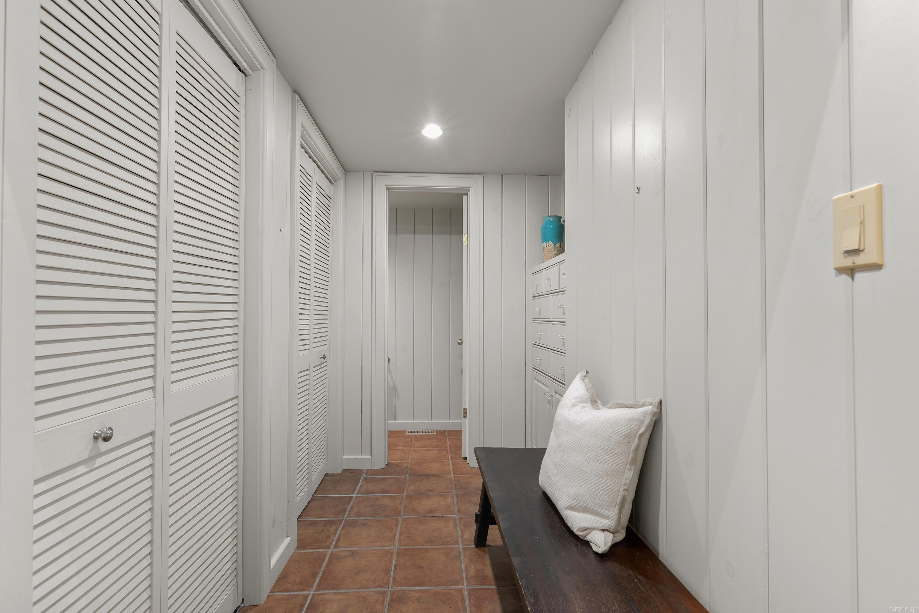230 Southshore Drive Property Photo 34
