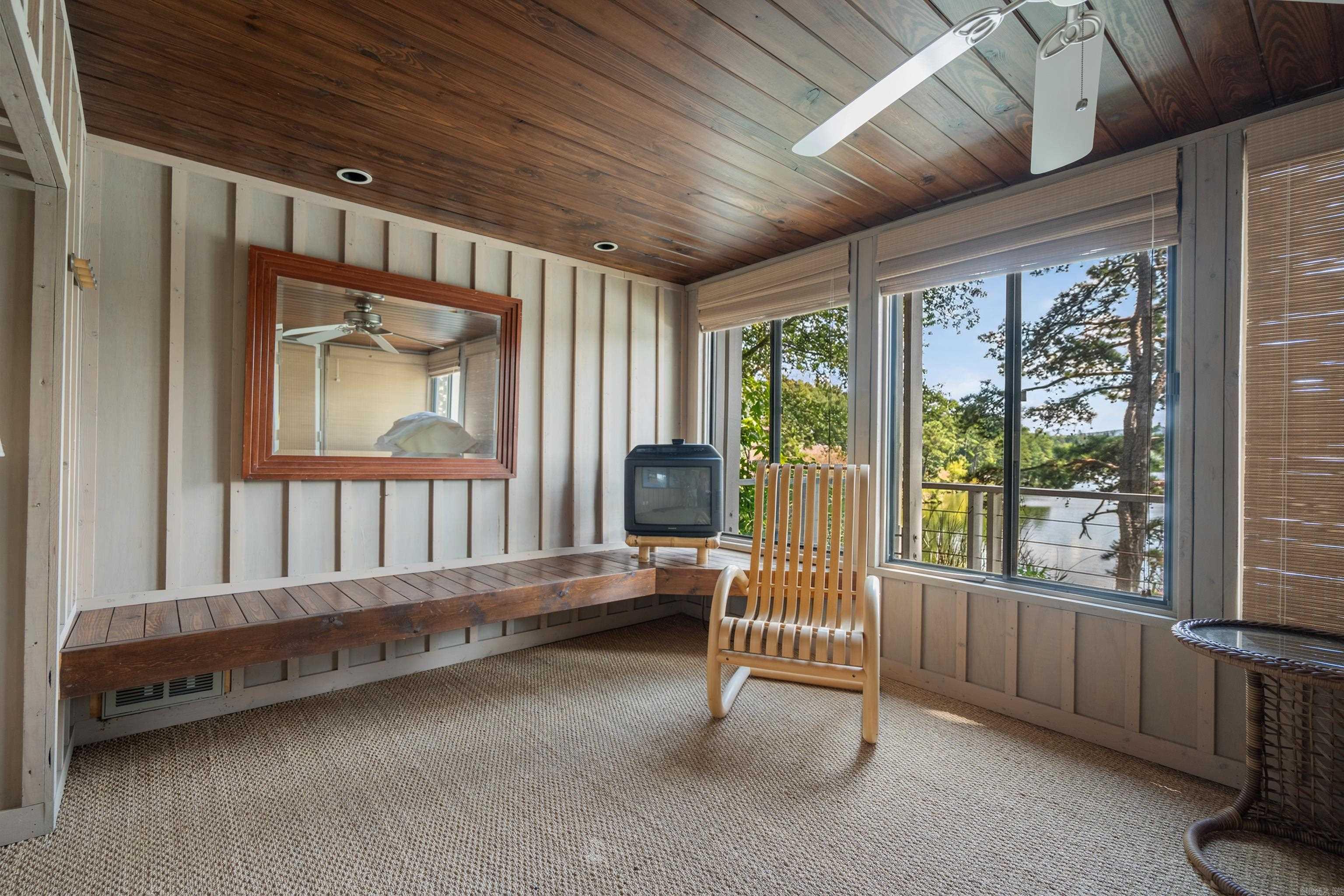 230 Southshore Drive Property Photo 39