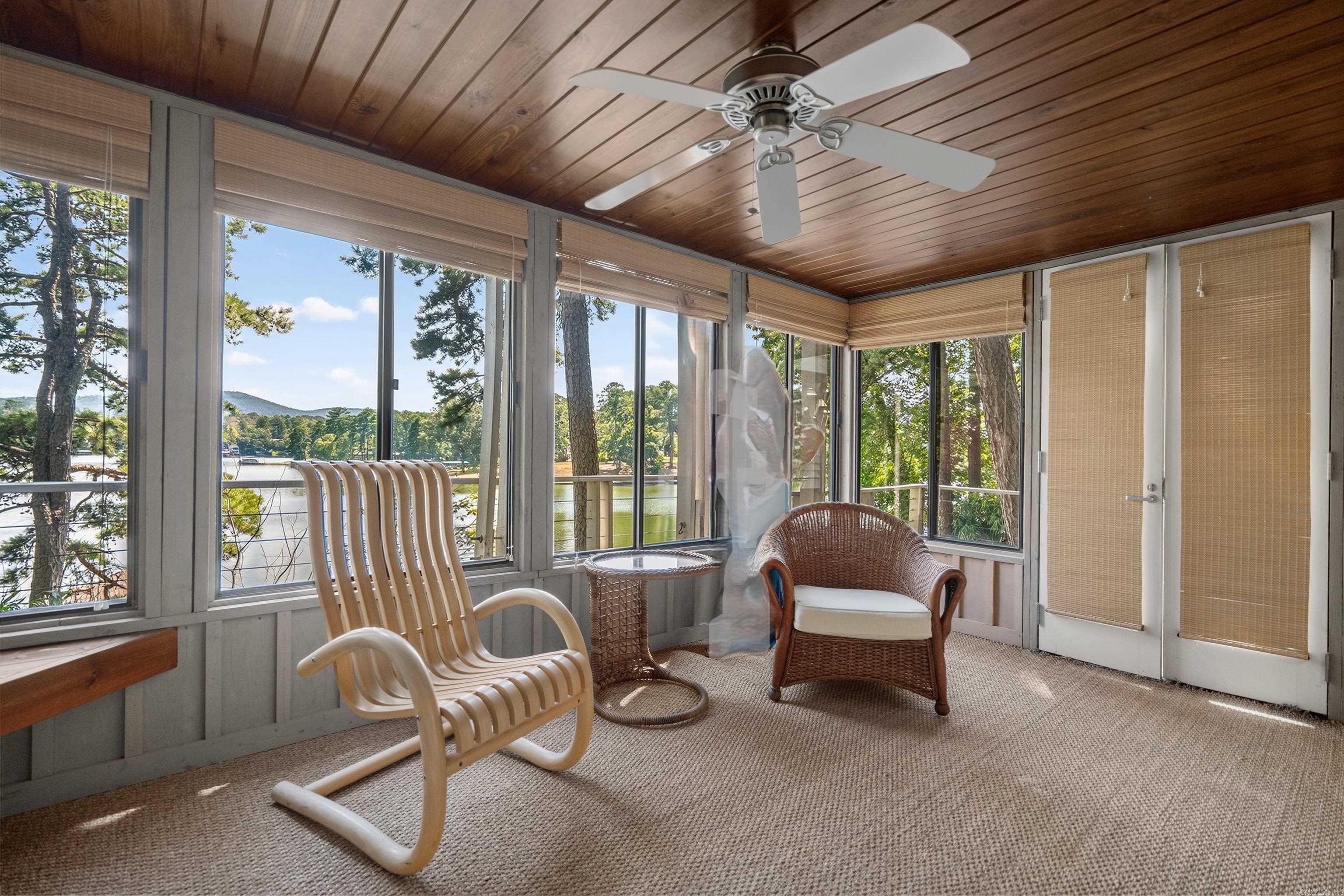 230 Southshore Drive Property Photo 40