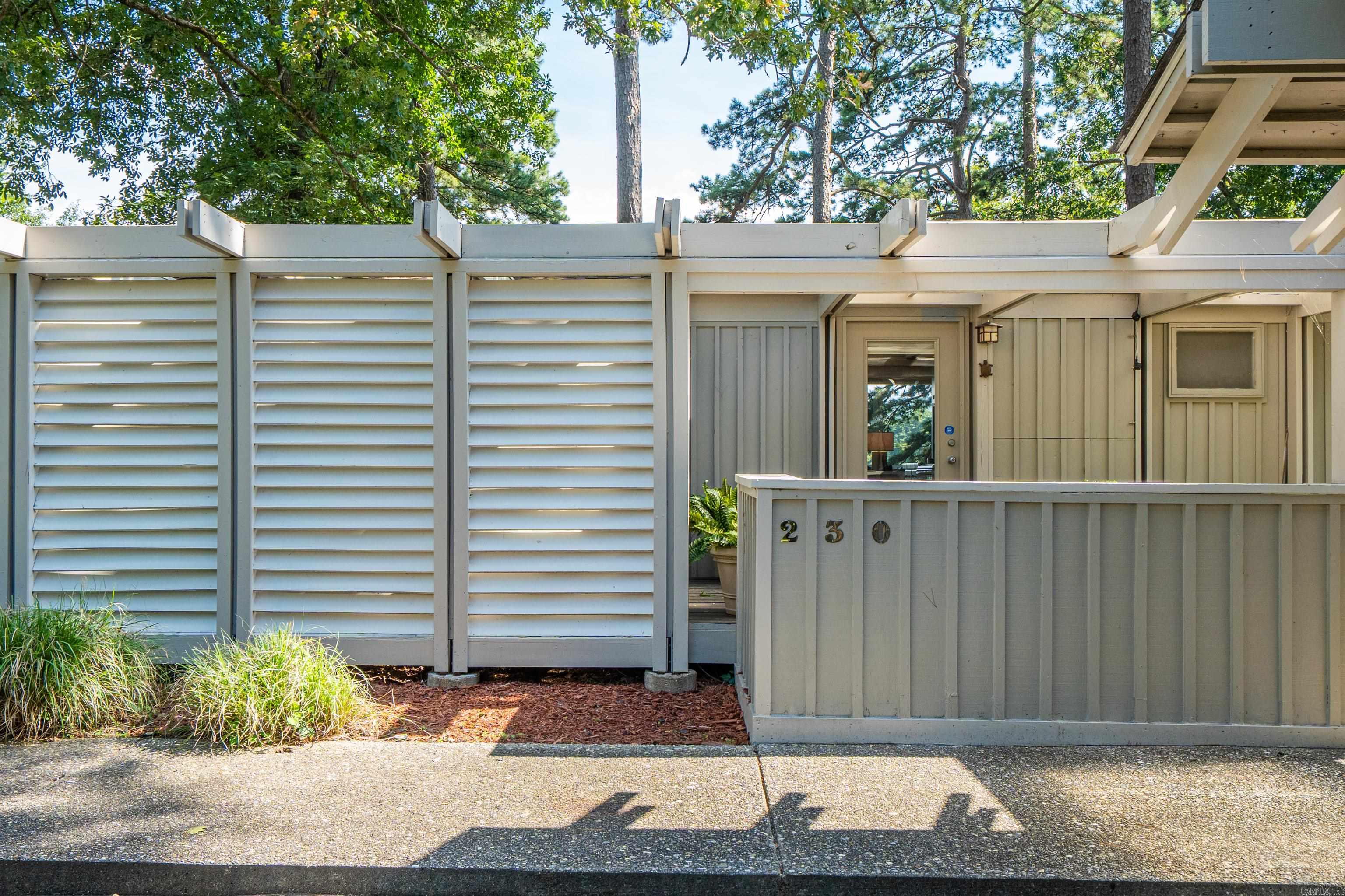 230 Southshore Drive Property Photo 41