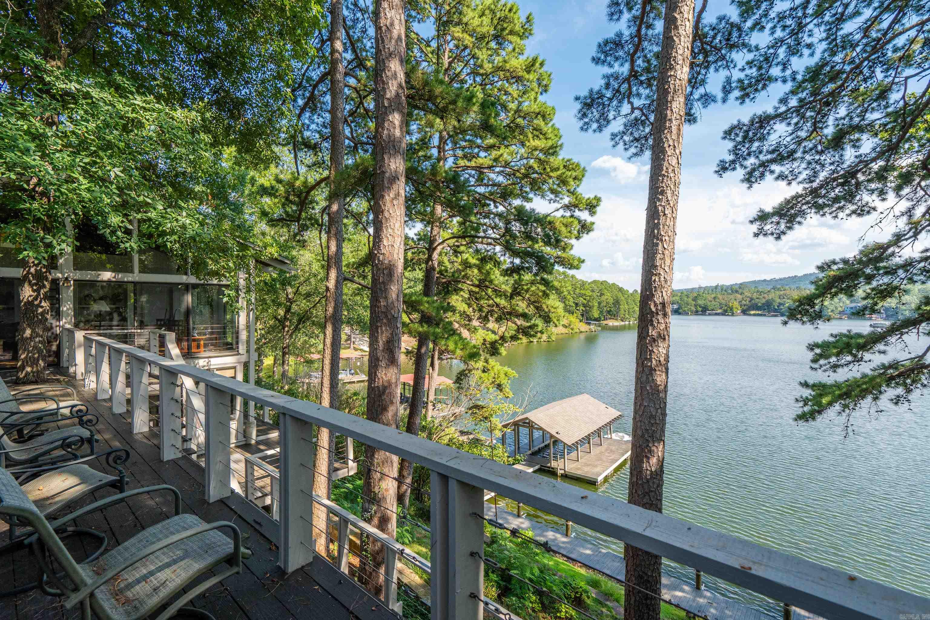 230 Southshore Drive Property Photo 42