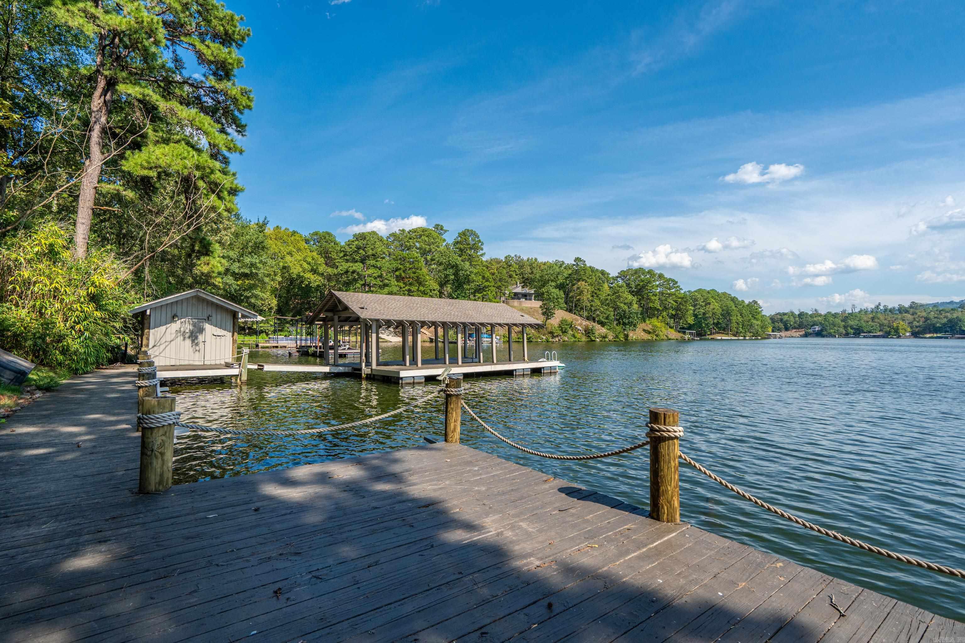 230 Southshore Drive Property Photo 43