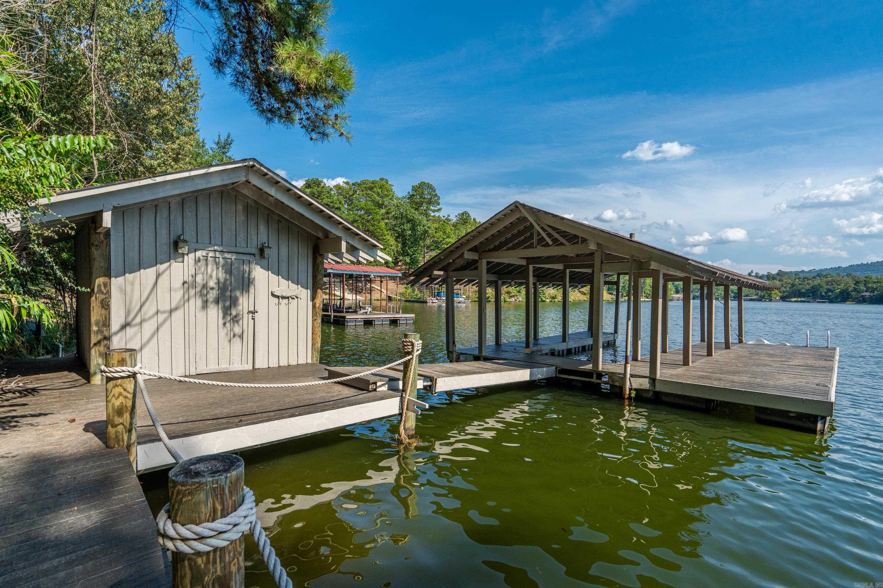 230 Southshore Drive Property Photo 44