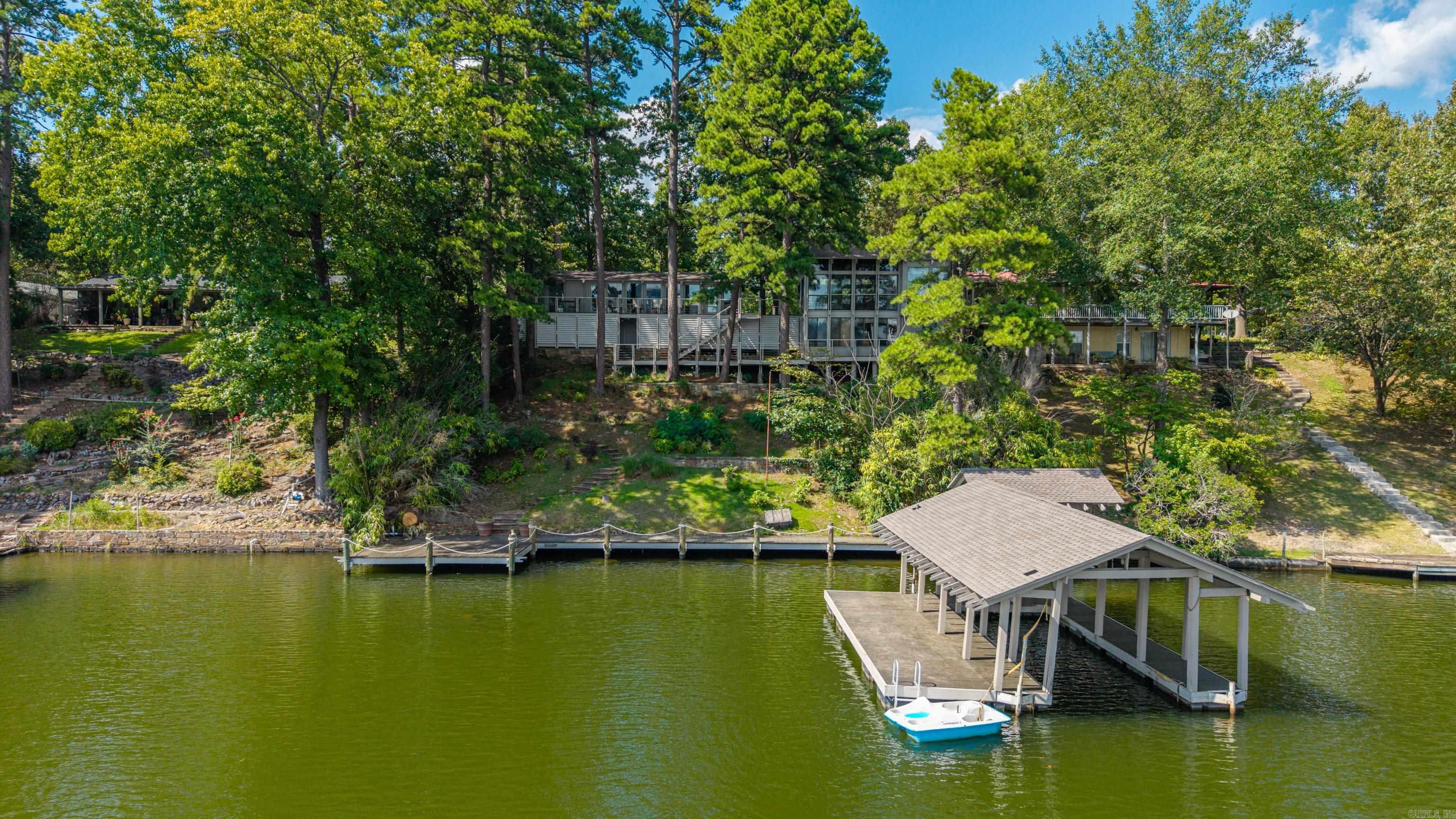 230 Southshore Drive Property Photo 46
