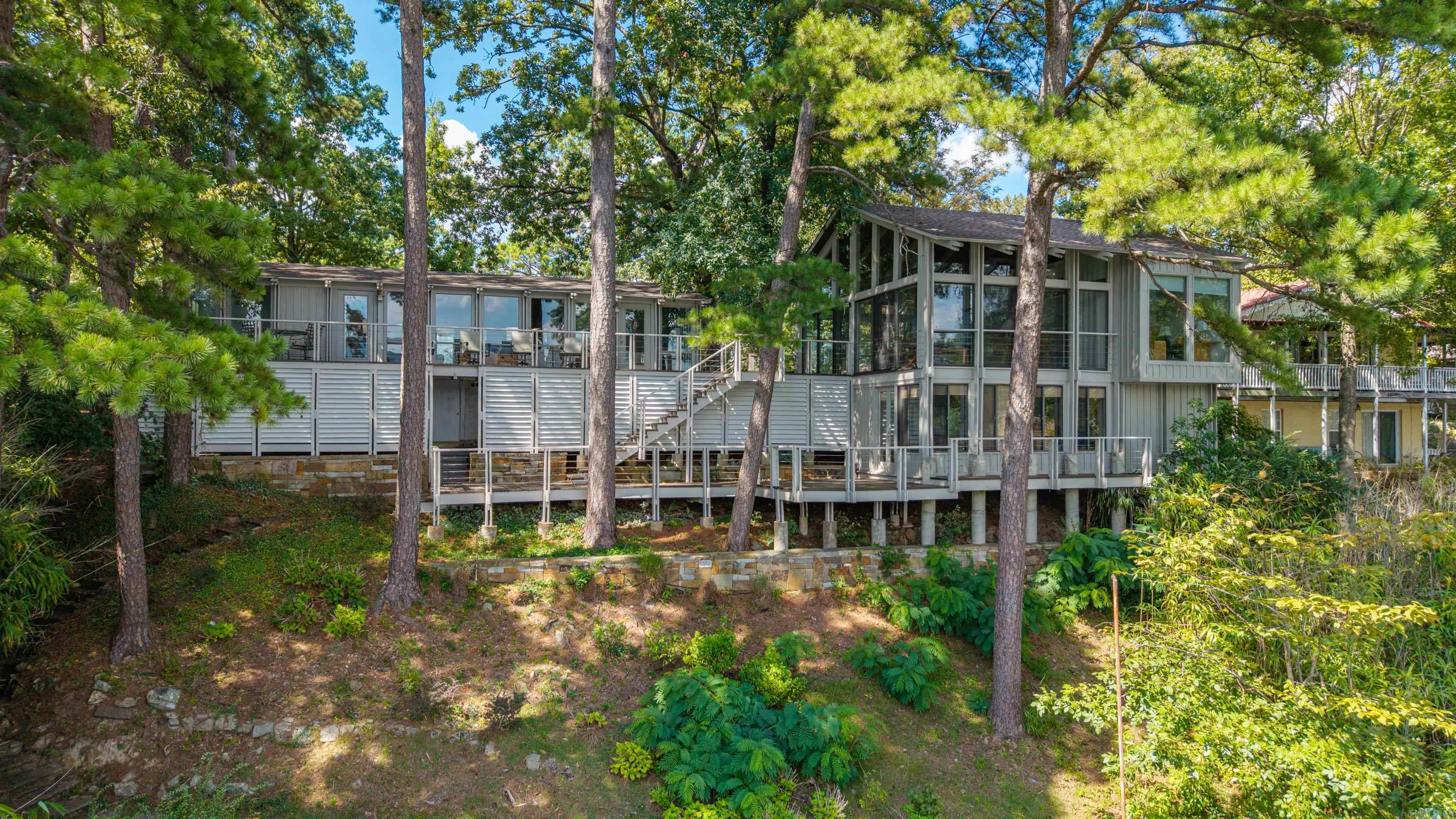 230 Southshore Drive Property Photo 47