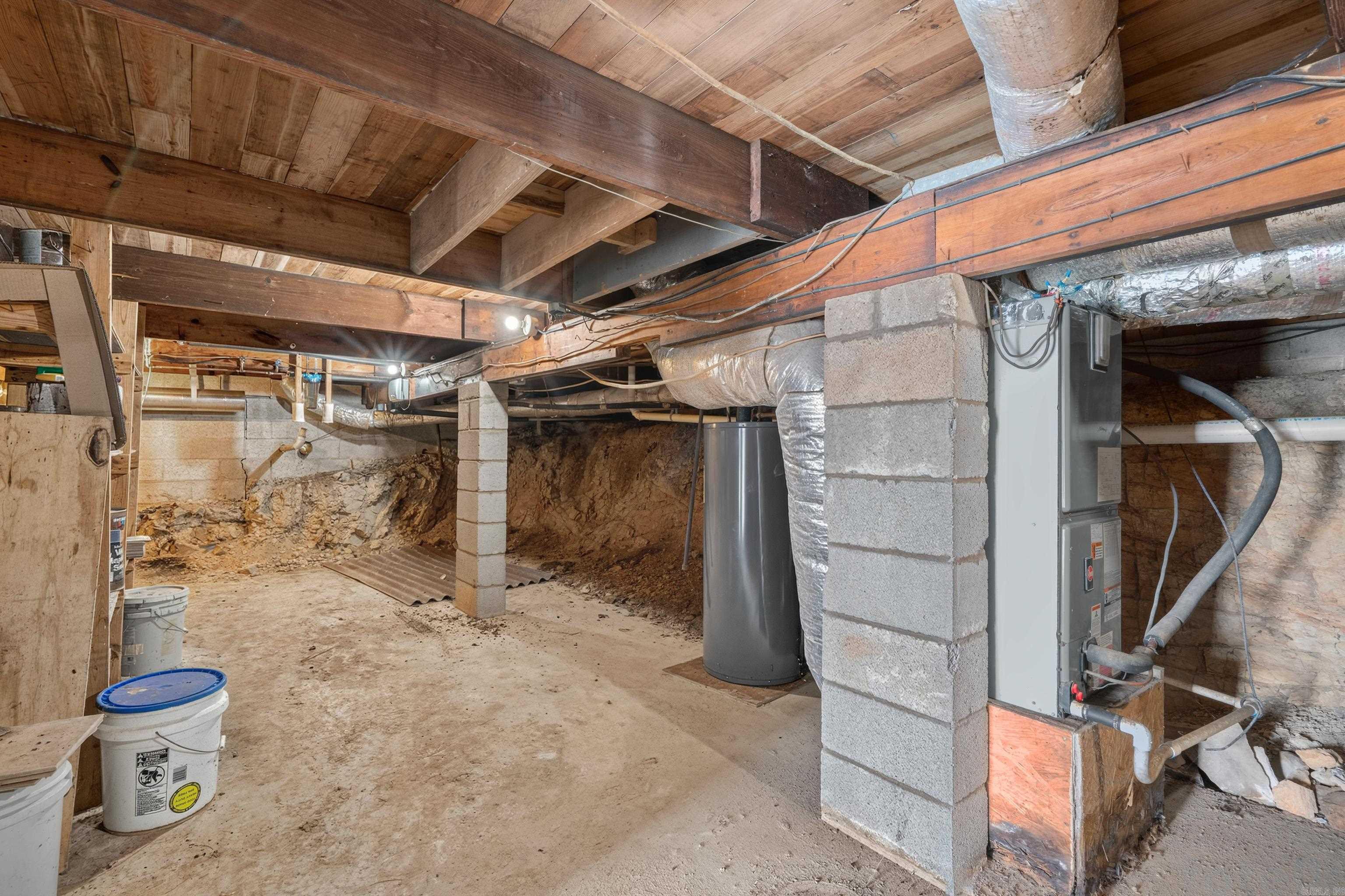 230 Southshore Drive Property Photo 48