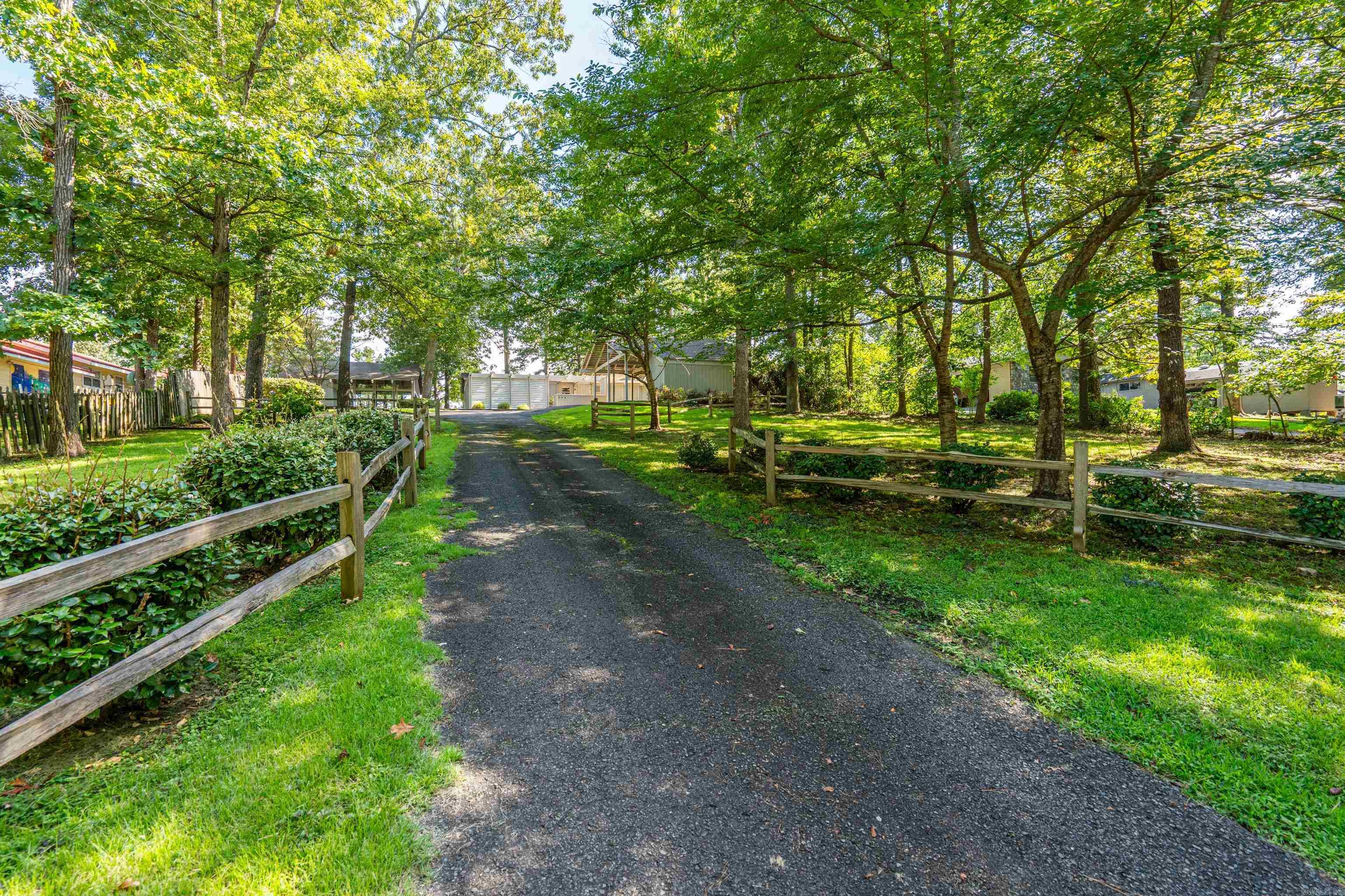 230 Southshore Drive Property Photo 49