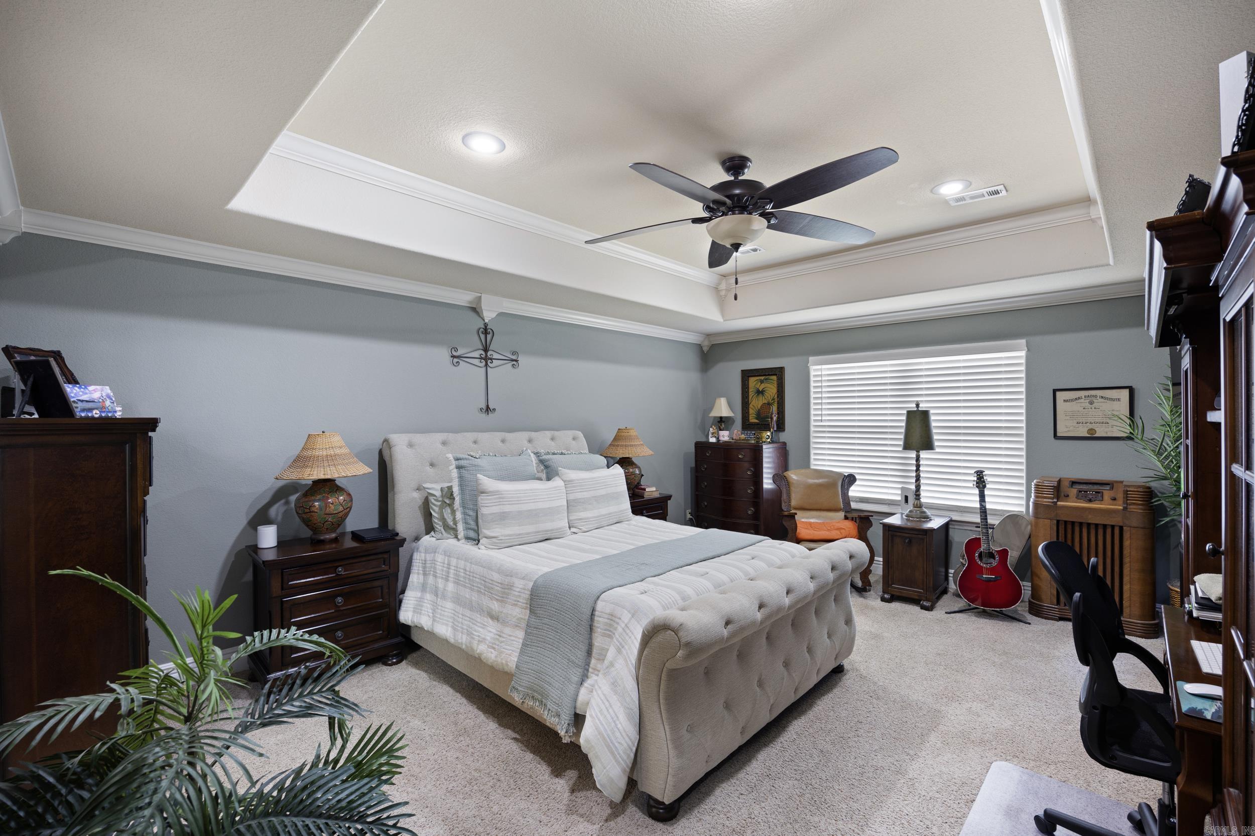 10092 Laura St Property Photo 15