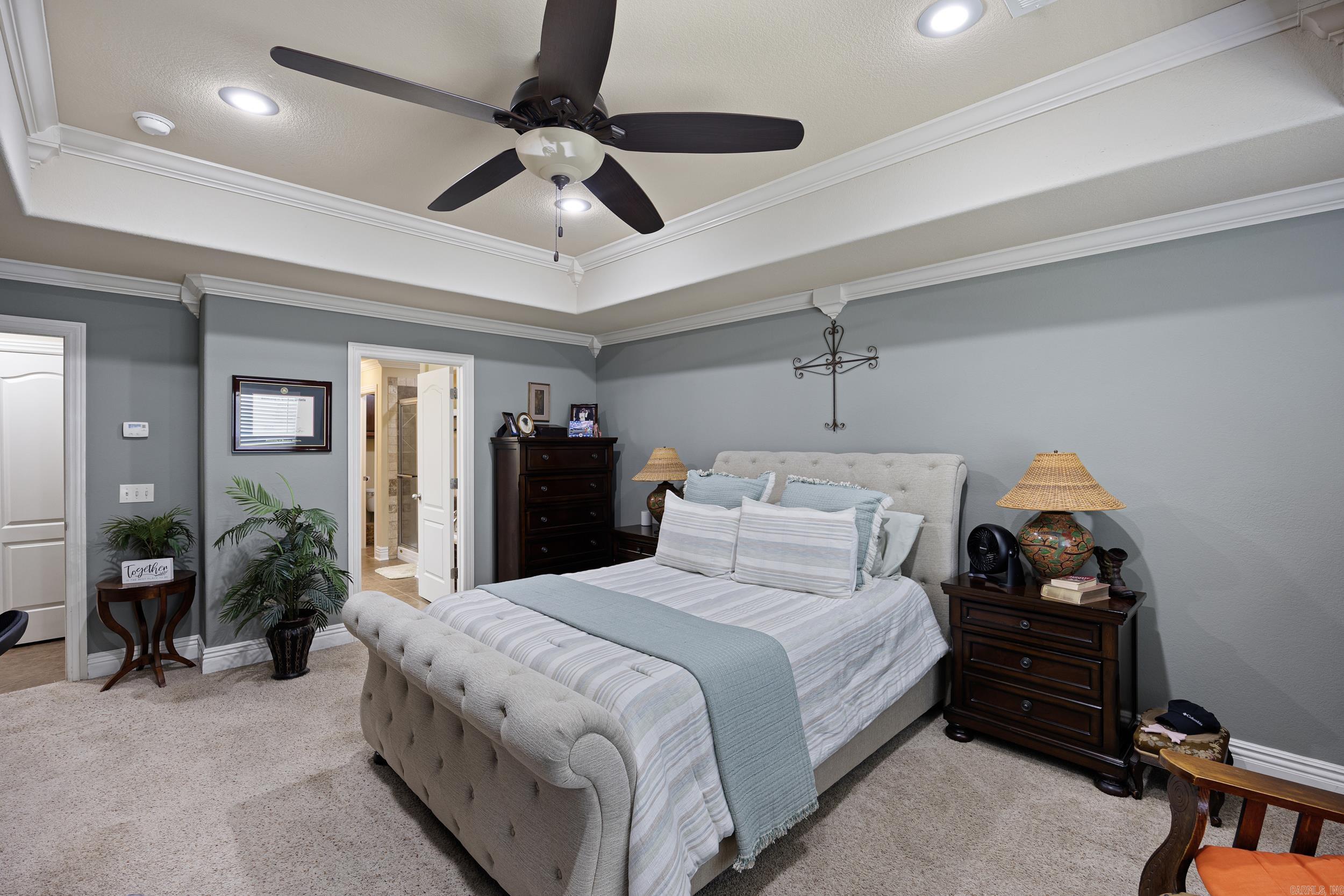10092 Laura St Property Photo 16