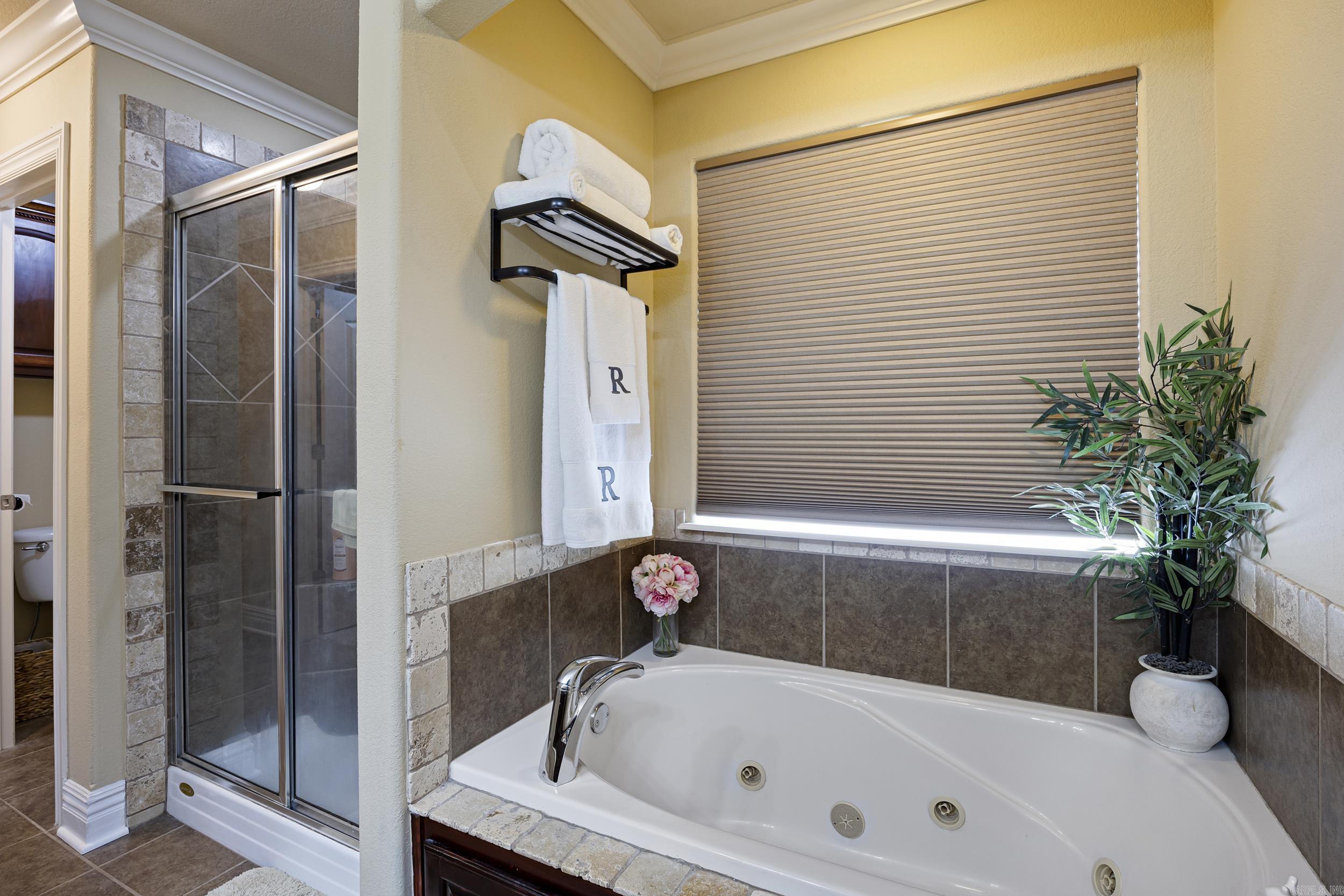10092 Laura St Property Photo 20