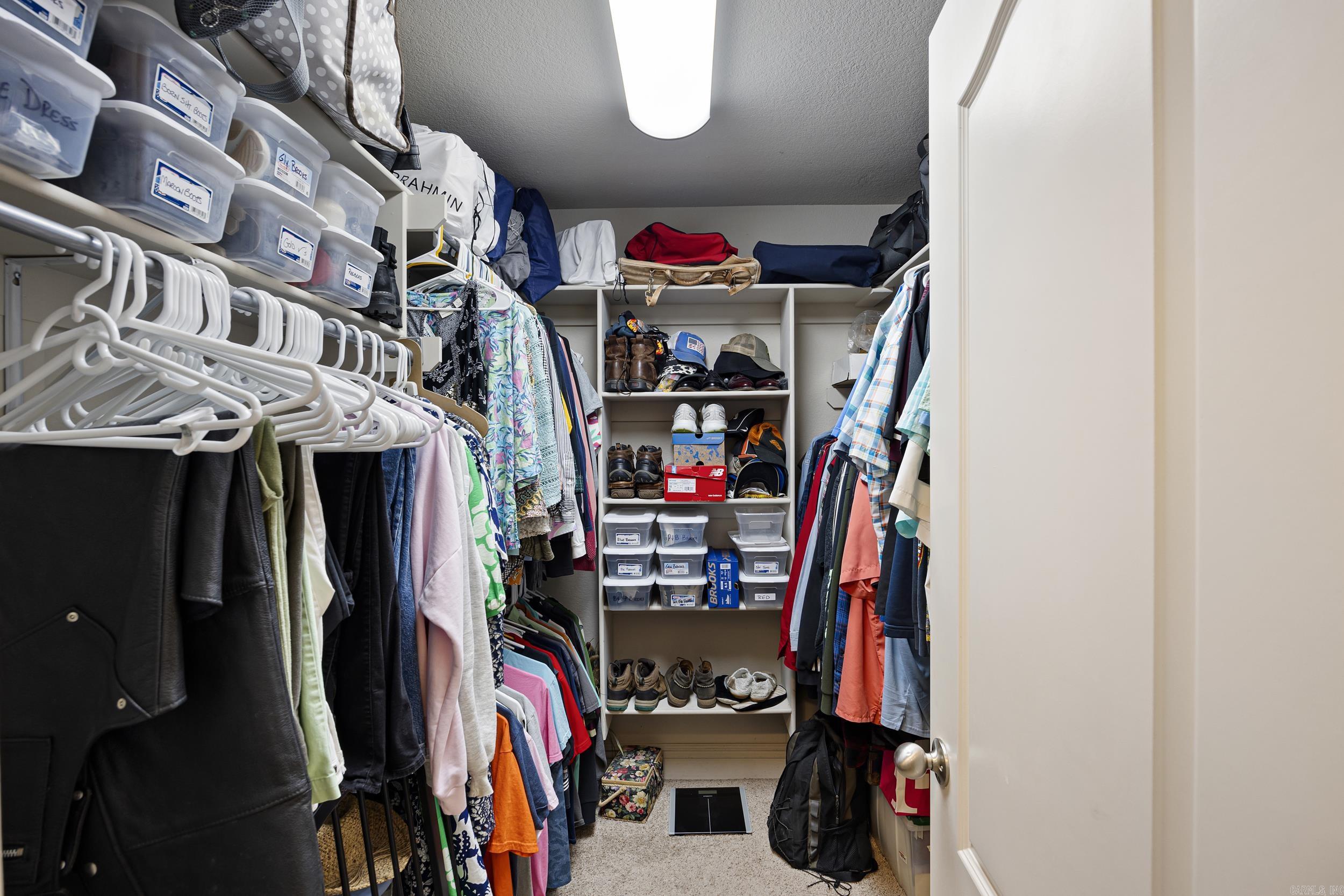 10092 Laura St Property Photo 21