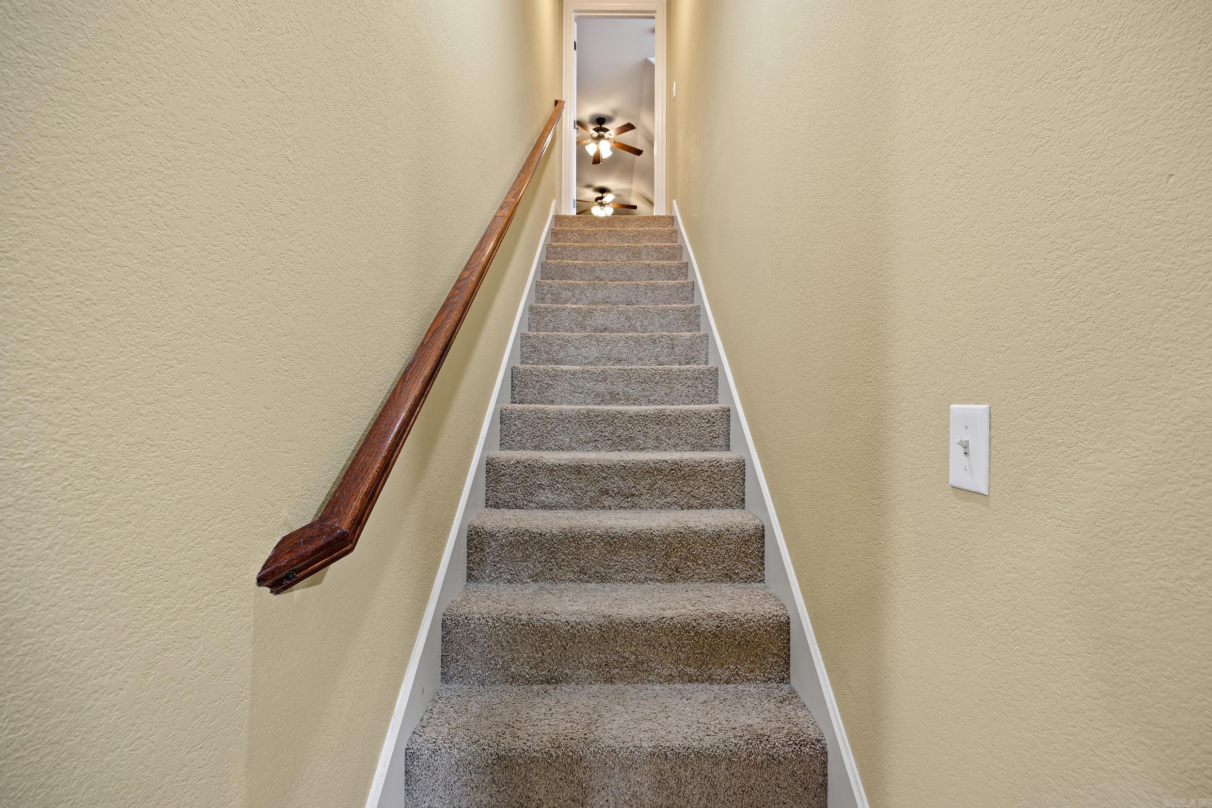 10092 Laura St Property Photo 29