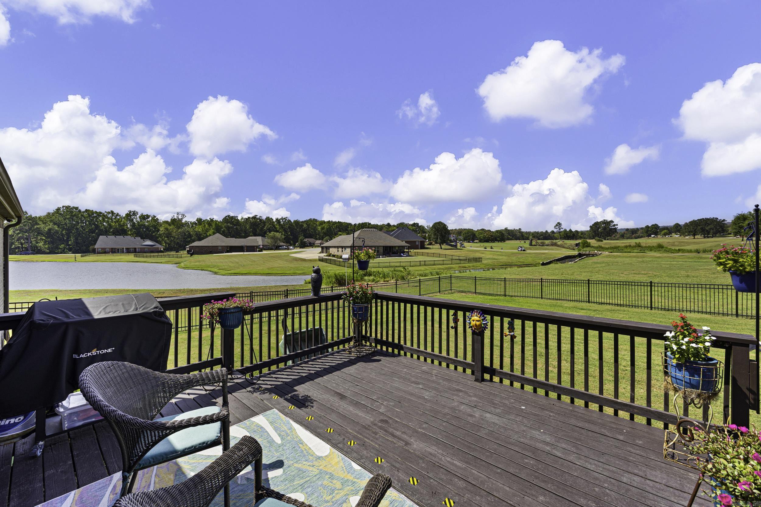 10092 Laura St Property Photo 37