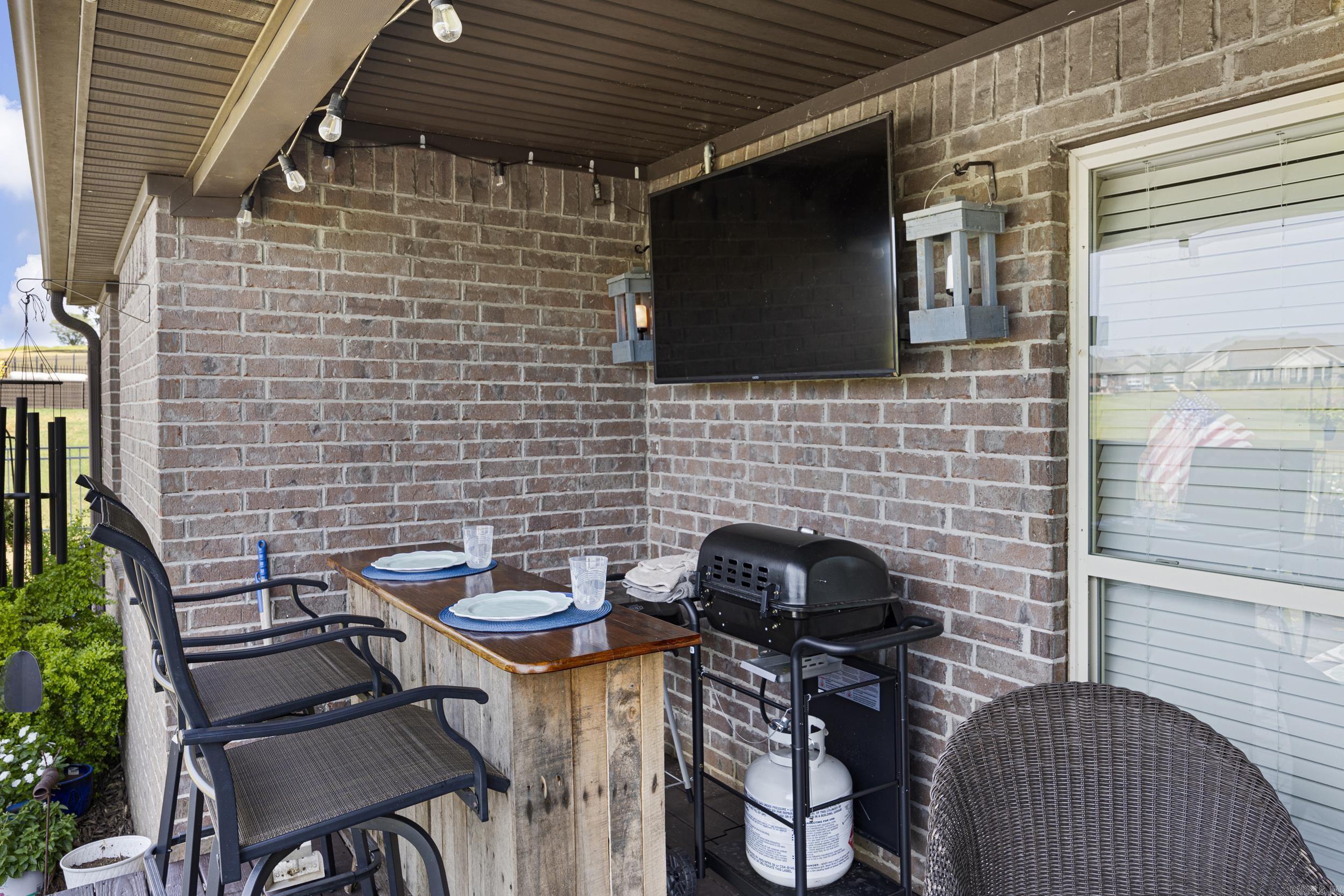 10092 Laura St Property Photo 41