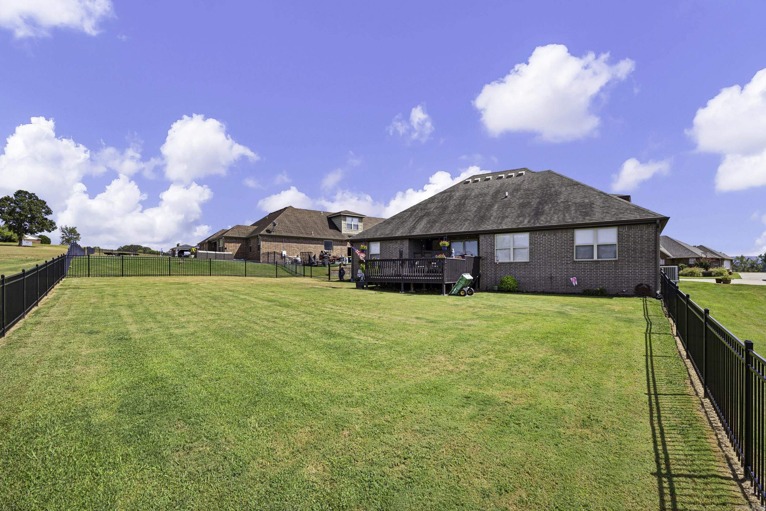 10092 Laura St Property Photo 46