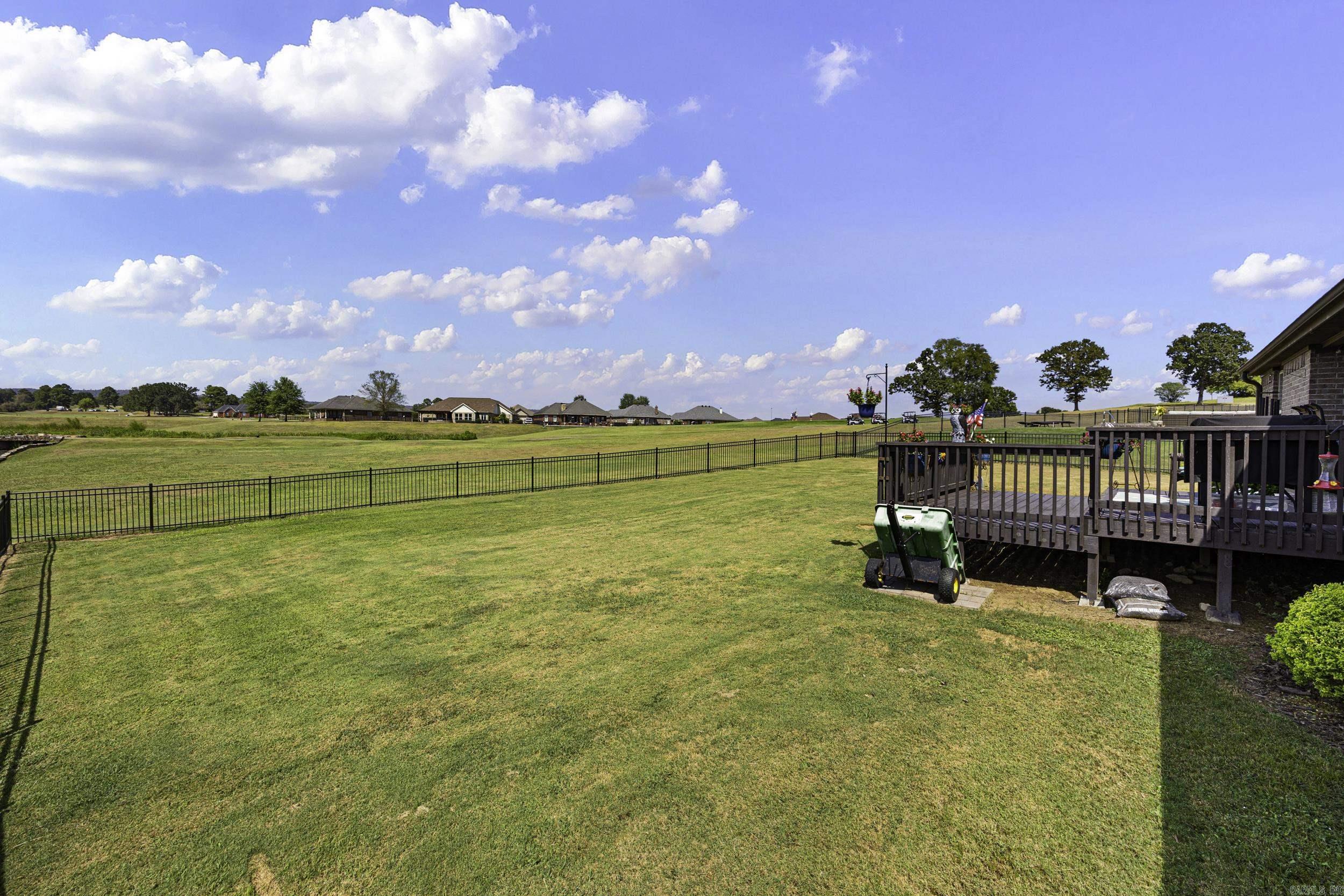 10092 Laura St Property Photo 47