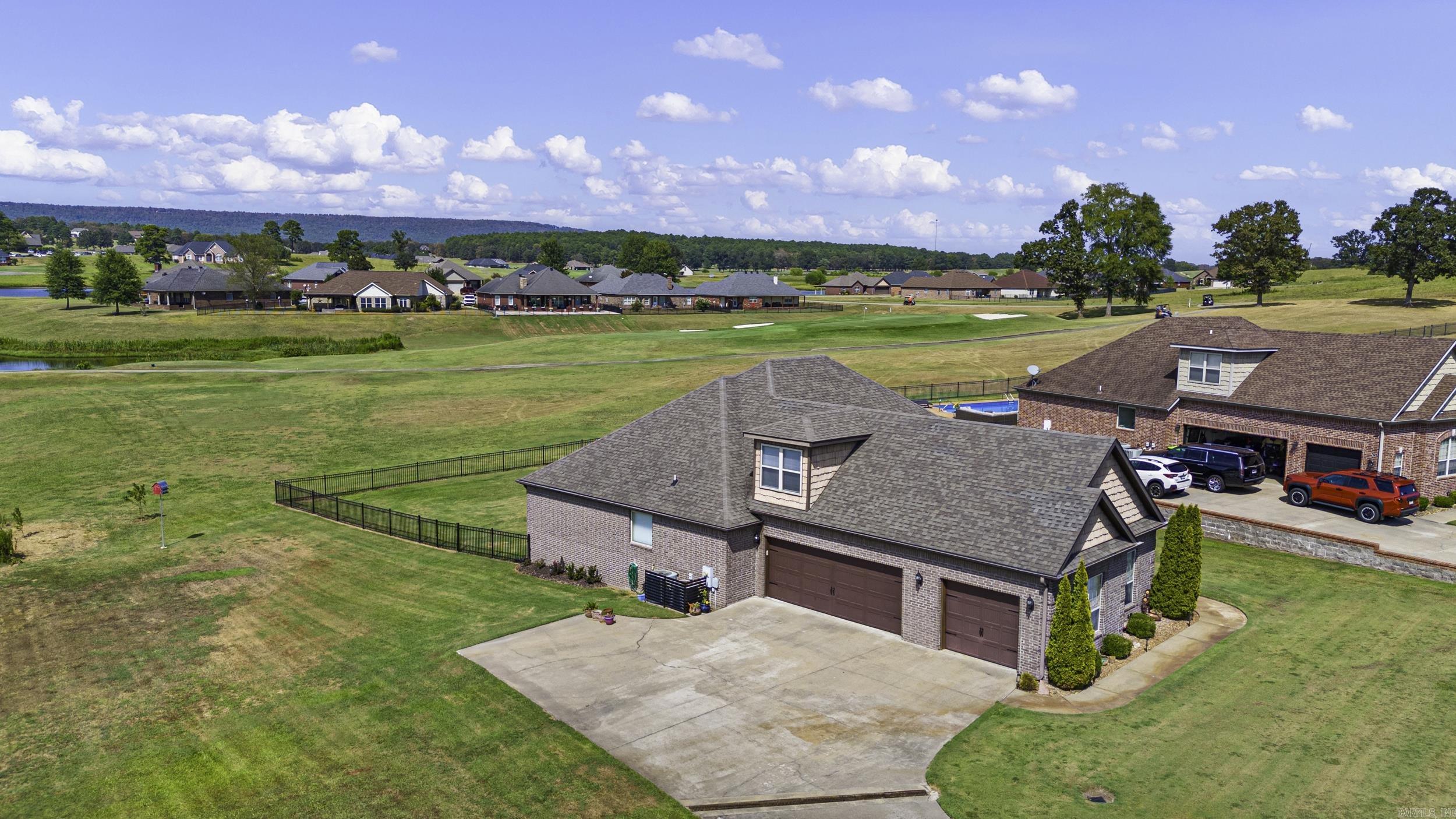 10092 Laura St Property Photo 48