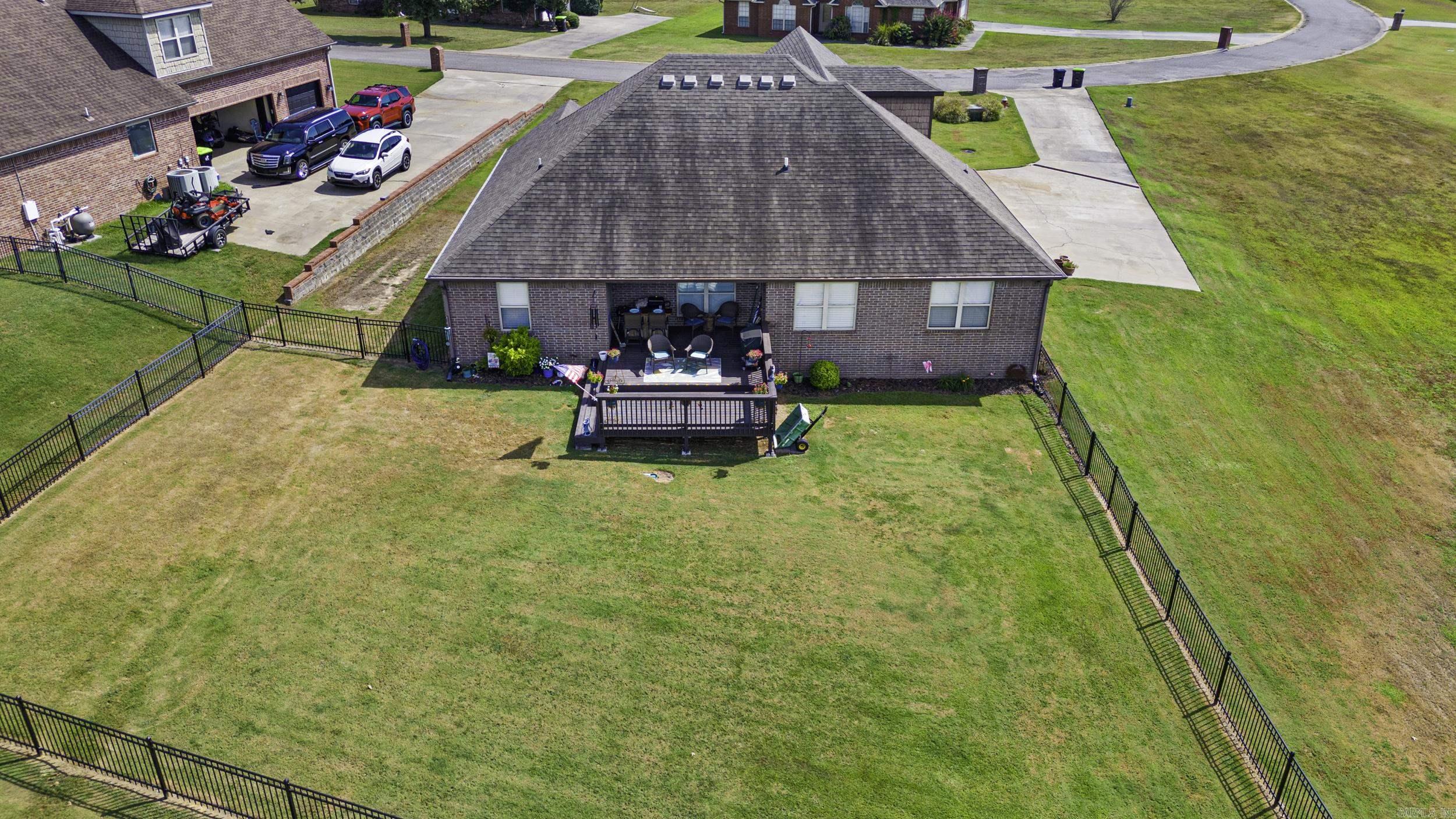 10092 Laura St Property Photo 50