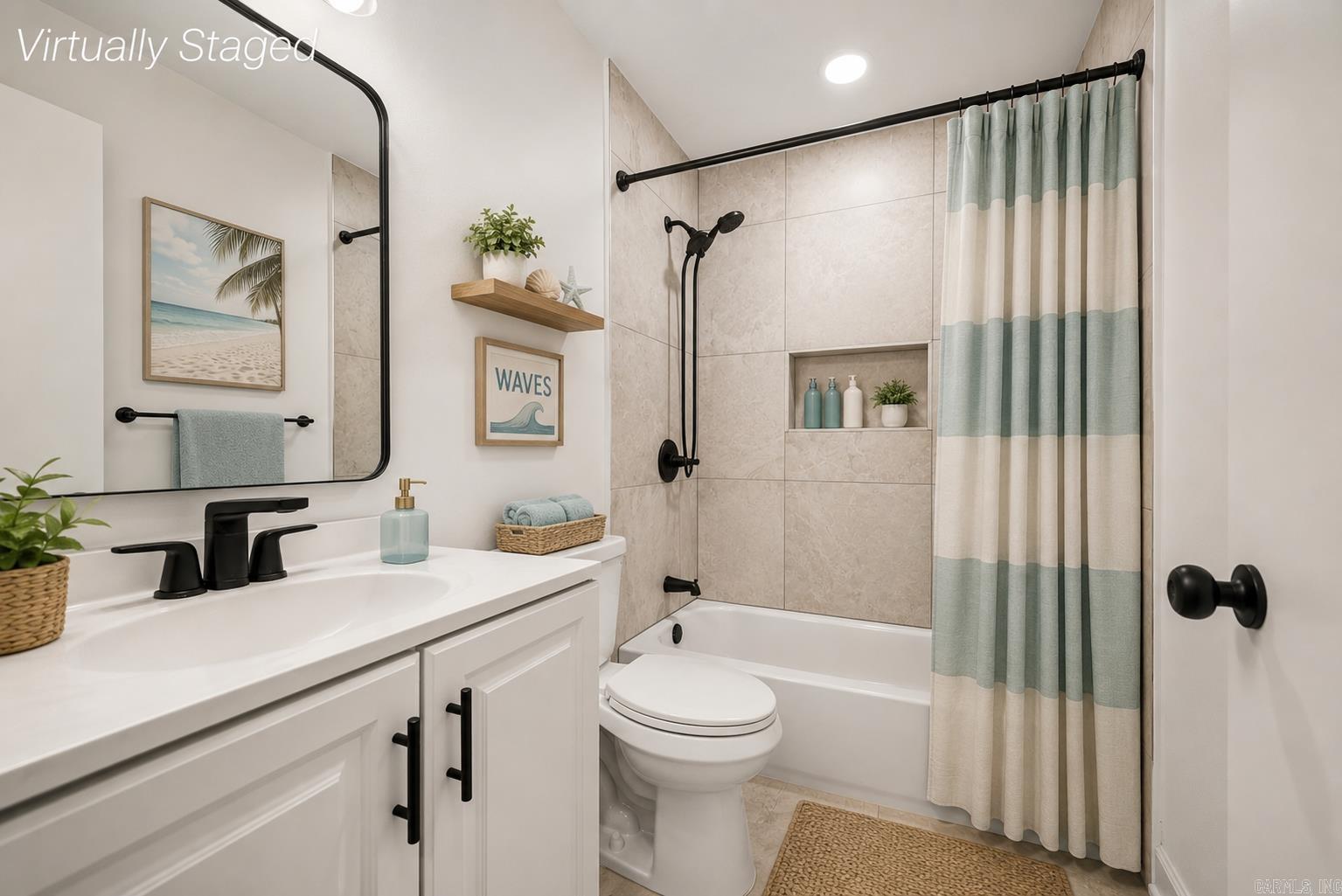 22 Harrow Drive Property Photo 6