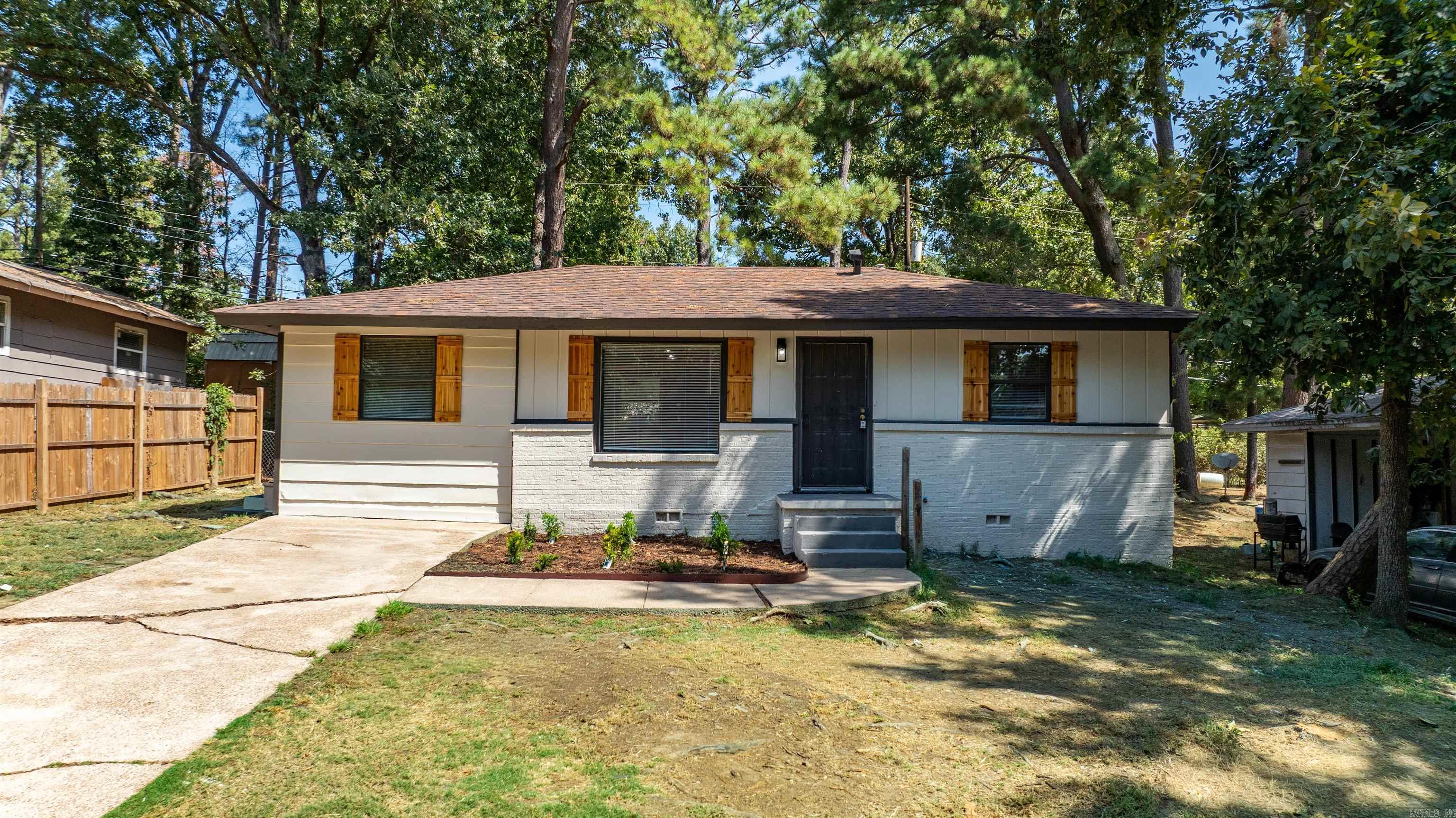 22 Harrow Drive Property Photo 9
